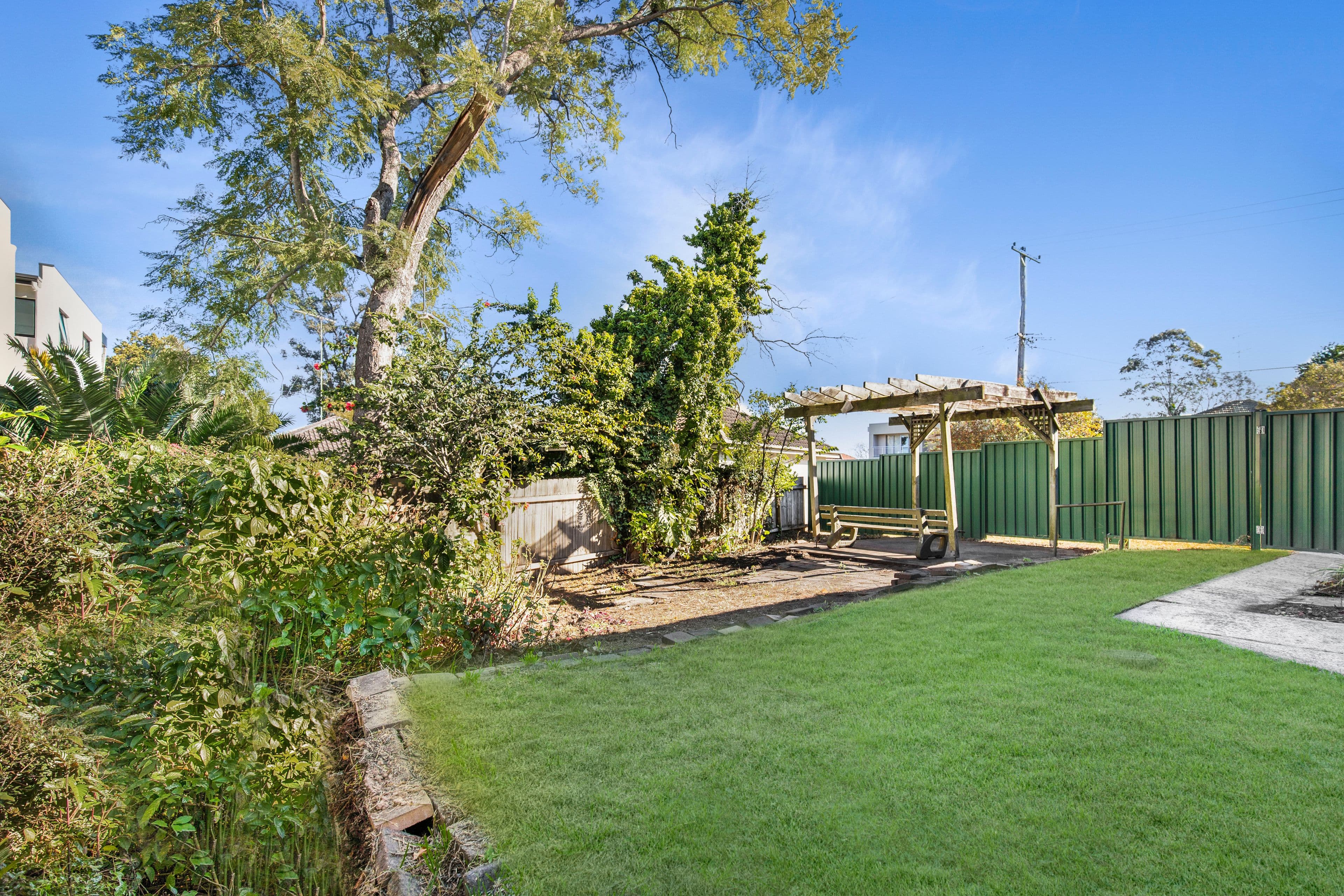198 Princes Street, Putney NSW 2112, Putney - Thumbnail 8