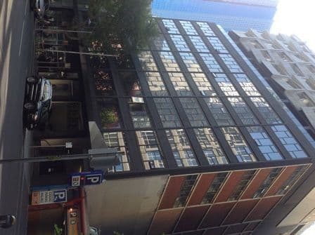 601 Little Collins Street, Melbourne VIC 3000, Melbourne - Image 1