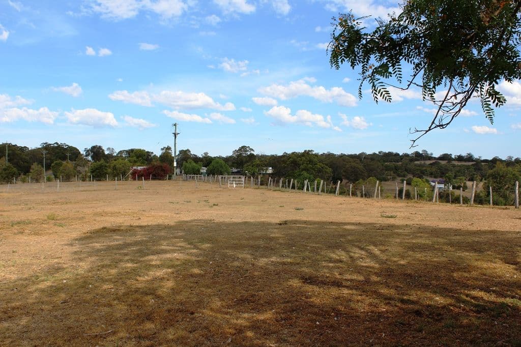 95 Schoch Road, Rosenthal Heights QLD 4370, Rosenthal Heights - Thumbnail 2