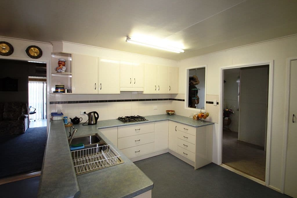 95 Schoch Road, Rosenthal Heights QLD 4370, Rosenthal Heights - Thumbnail 5