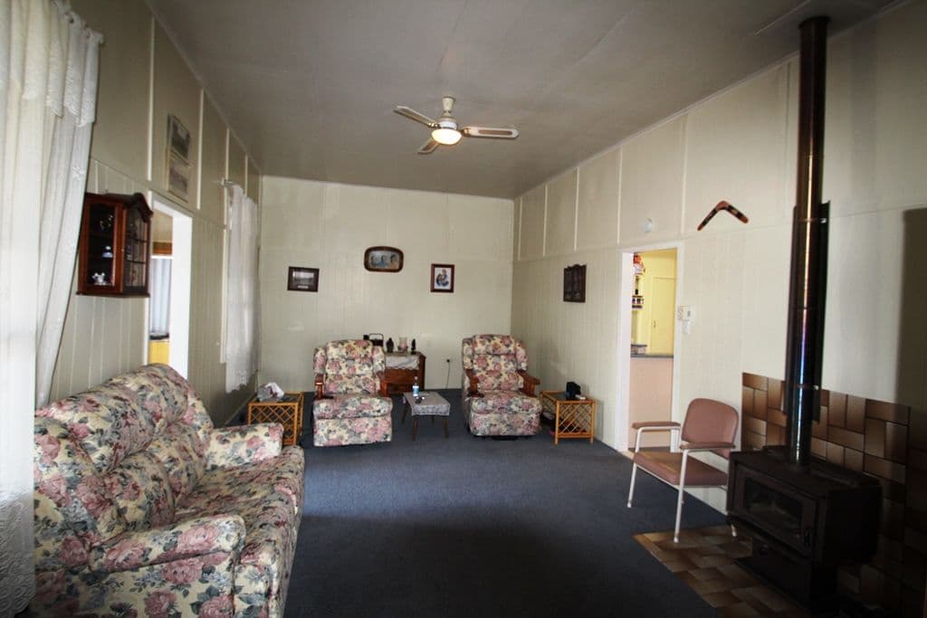 95 Schoch Road, Rosenthal Heights QLD 4370, Rosenthal Heights - Thumbnail 6