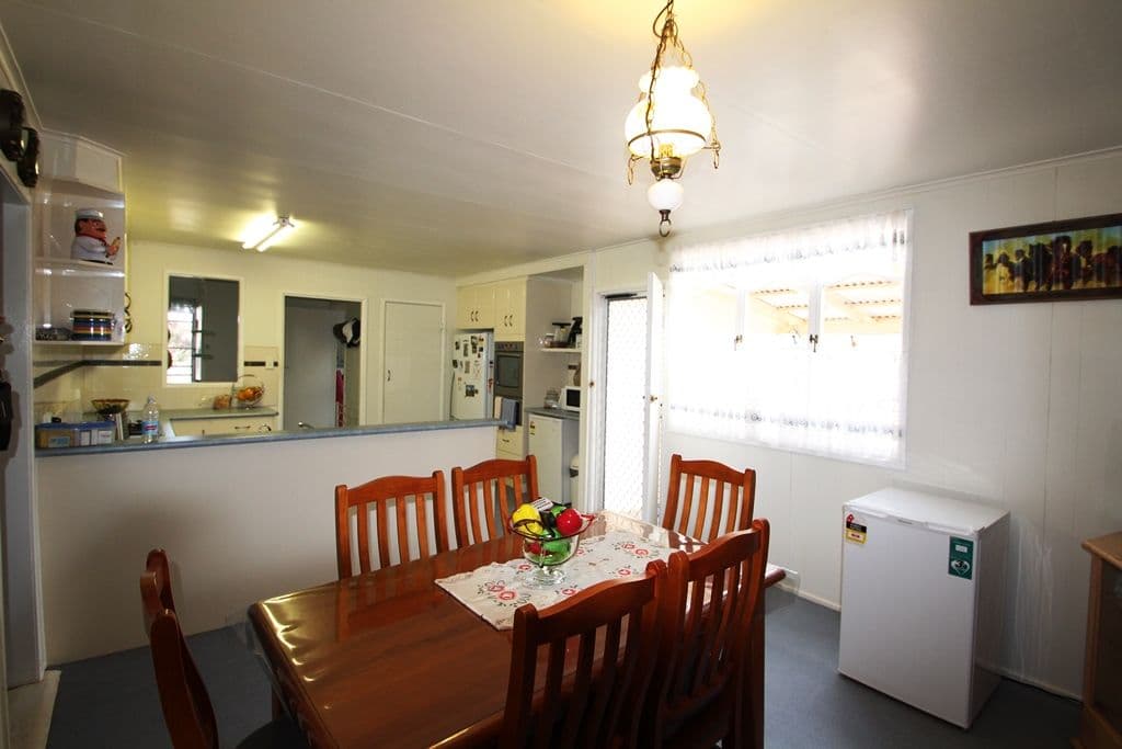 95 Schoch Road, Rosenthal Heights QLD 4370, Rosenthal Heights - Thumbnail 7