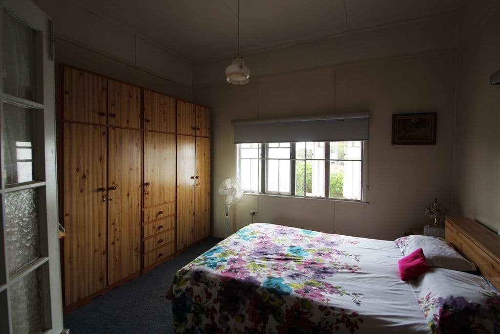 95 Schoch Road, Rosenthal Heights QLD 4370, Rosenthal Heights - Thumbnail 8