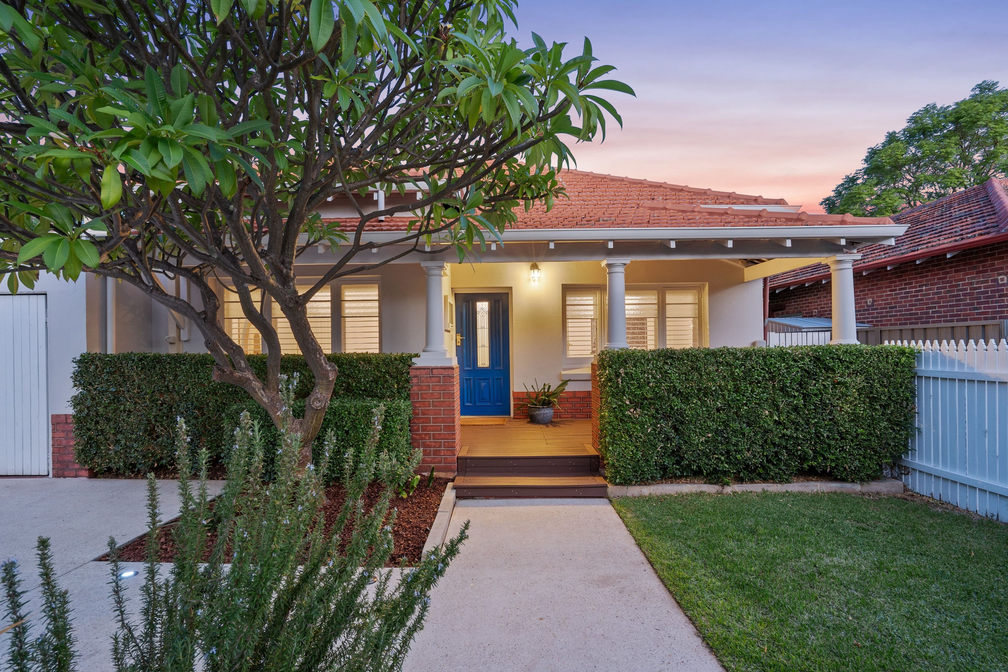 60 John Street, Inglewood WA 6052, Inglewood - Image 1