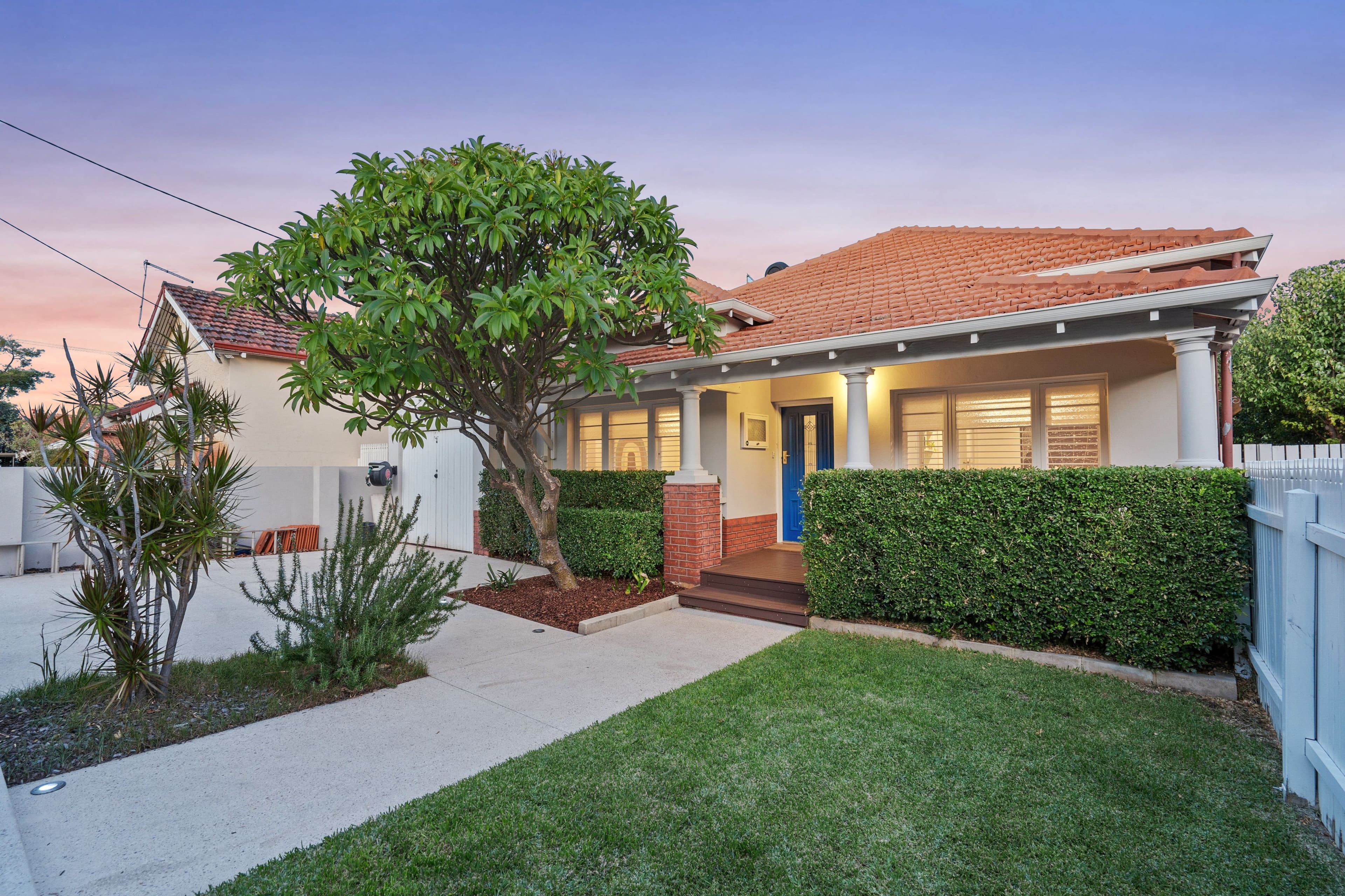 60 John Street, Inglewood WA 6052, Inglewood - Thumbnail 2