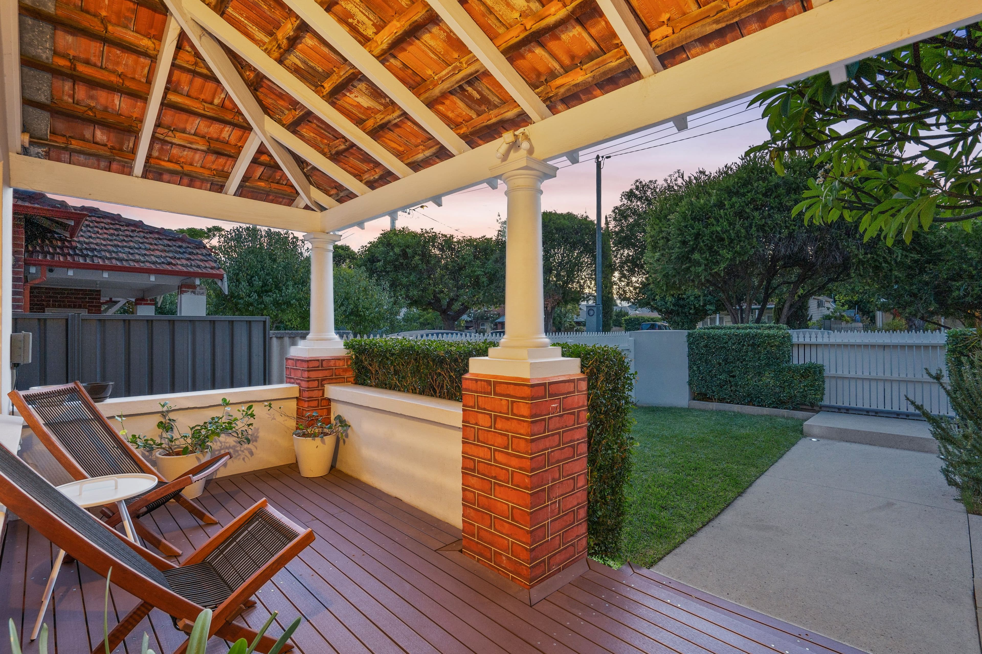 60 John Street, Inglewood WA 6052, Inglewood - Thumbnail 3