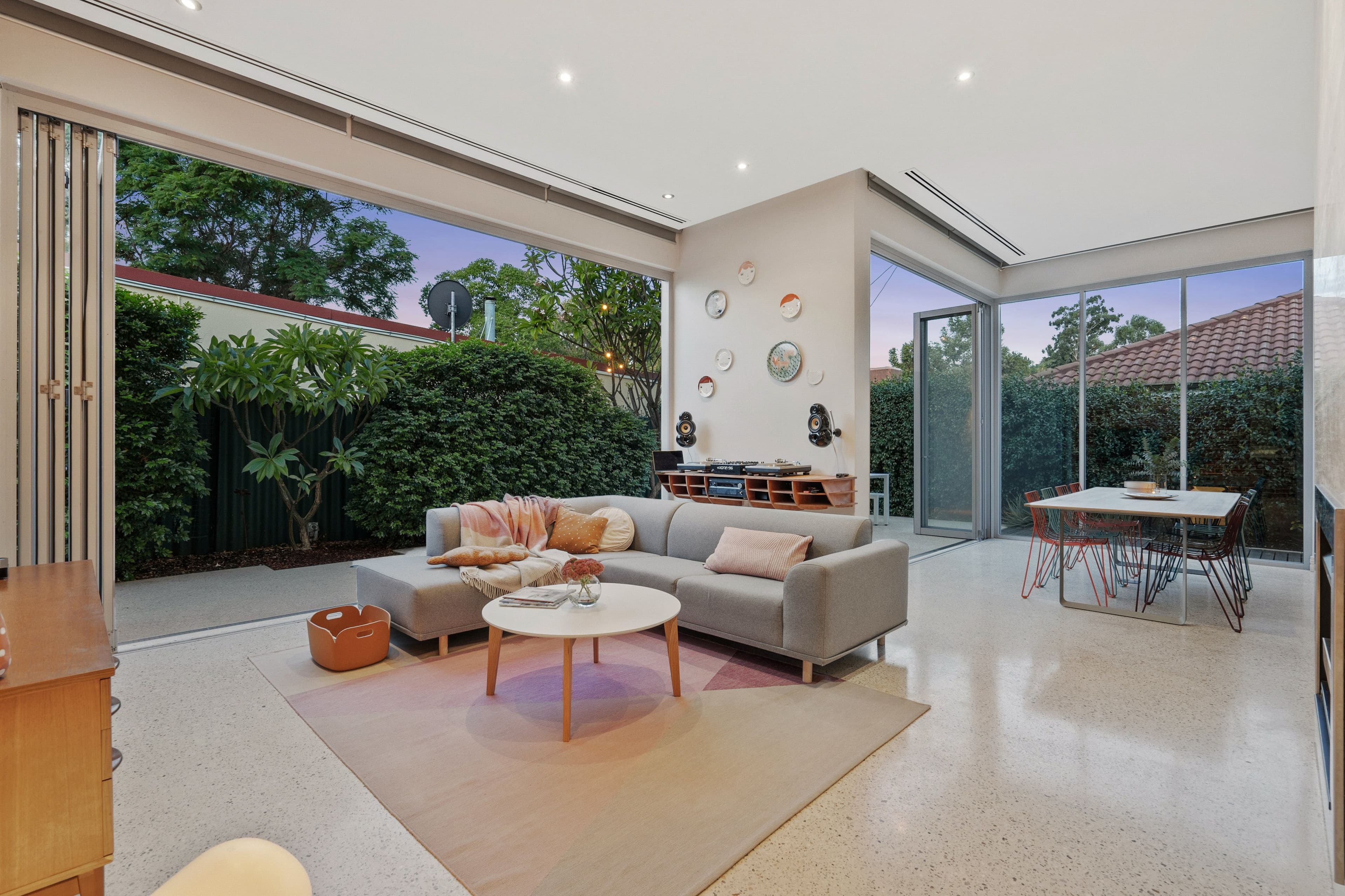 60 John Street, Inglewood WA 6052, Inglewood - Thumbnail 4