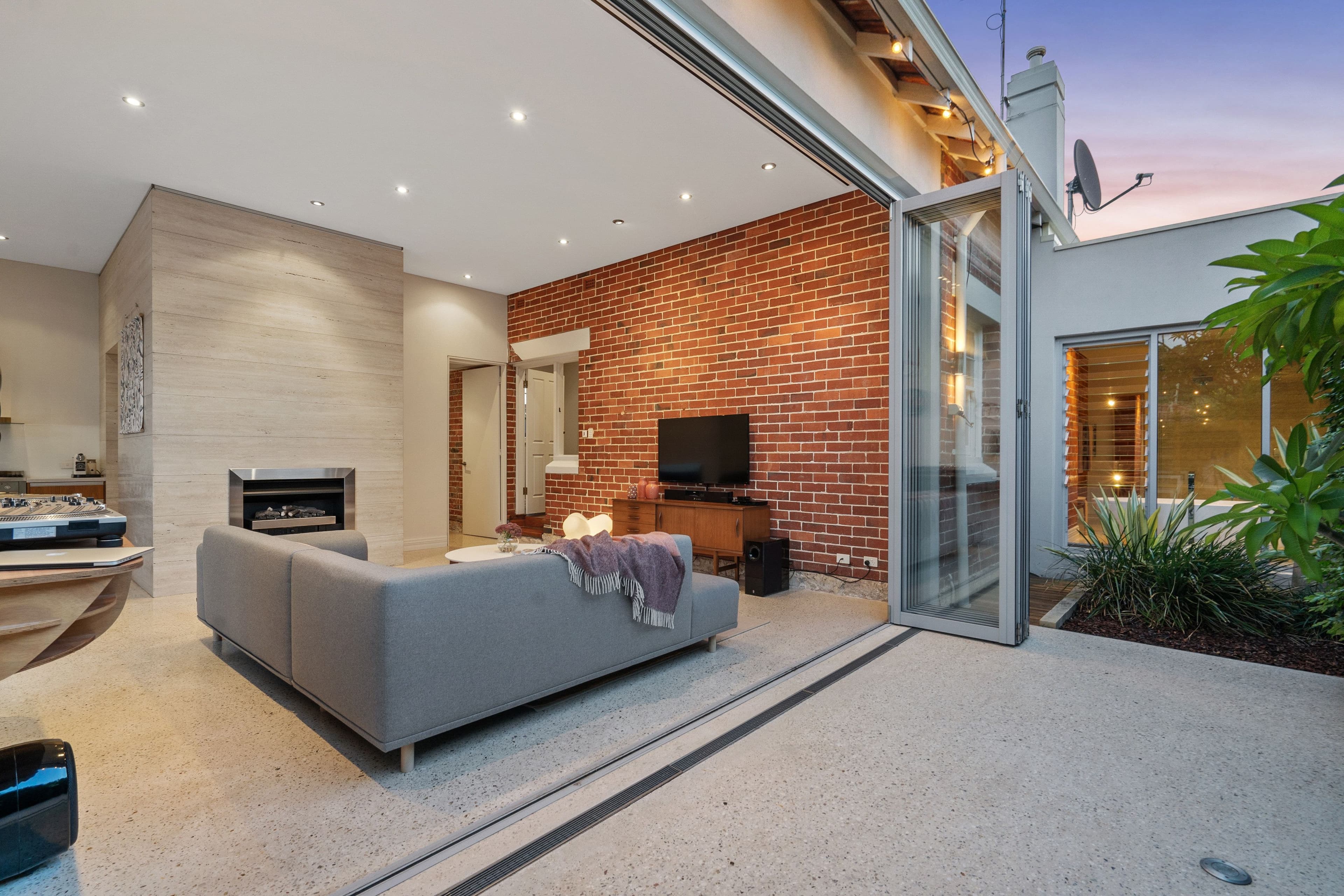 60 John Street, Inglewood WA 6052, Inglewood - Thumbnail 5