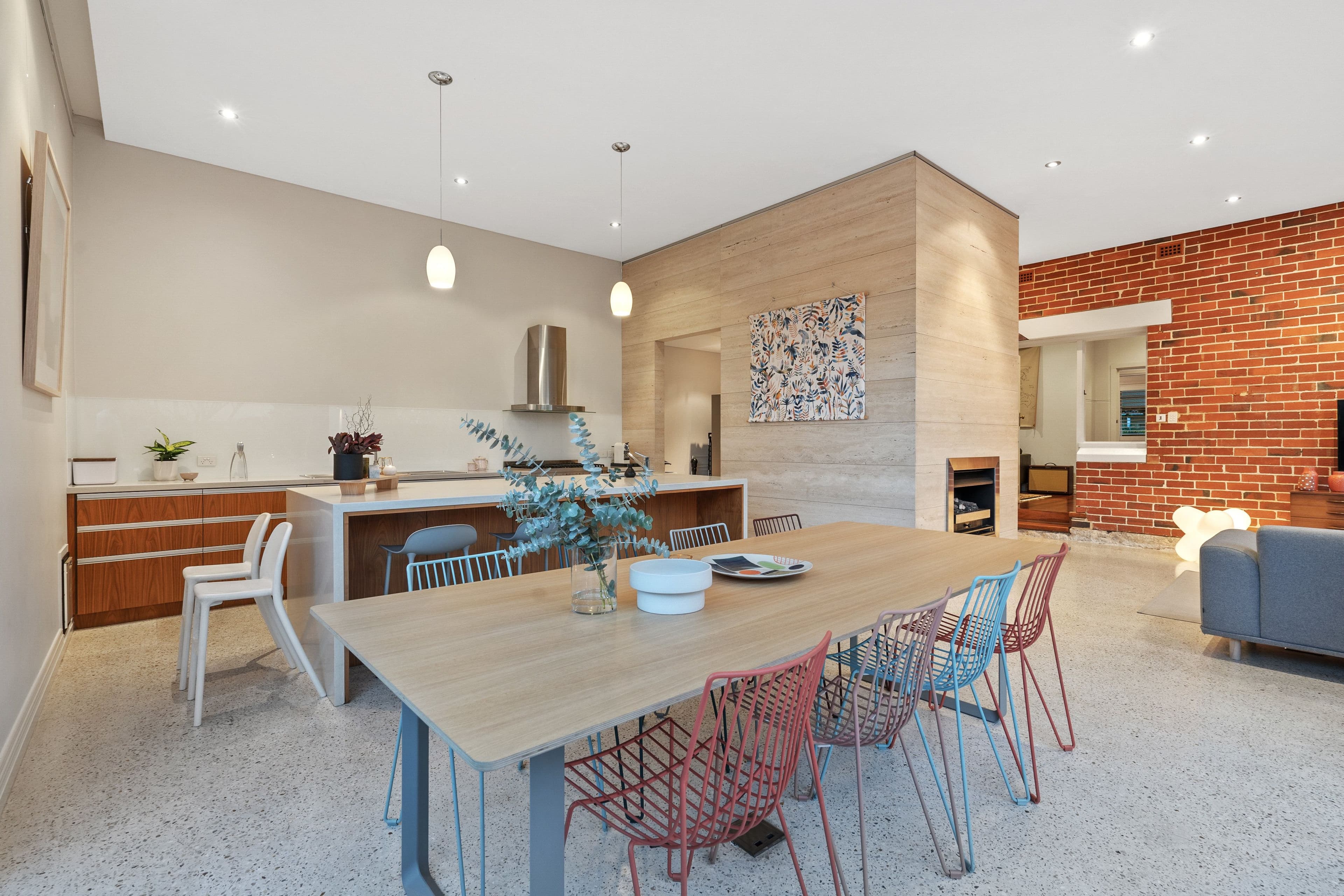 60 John Street, Inglewood WA 6052, Inglewood - Thumbnail 6