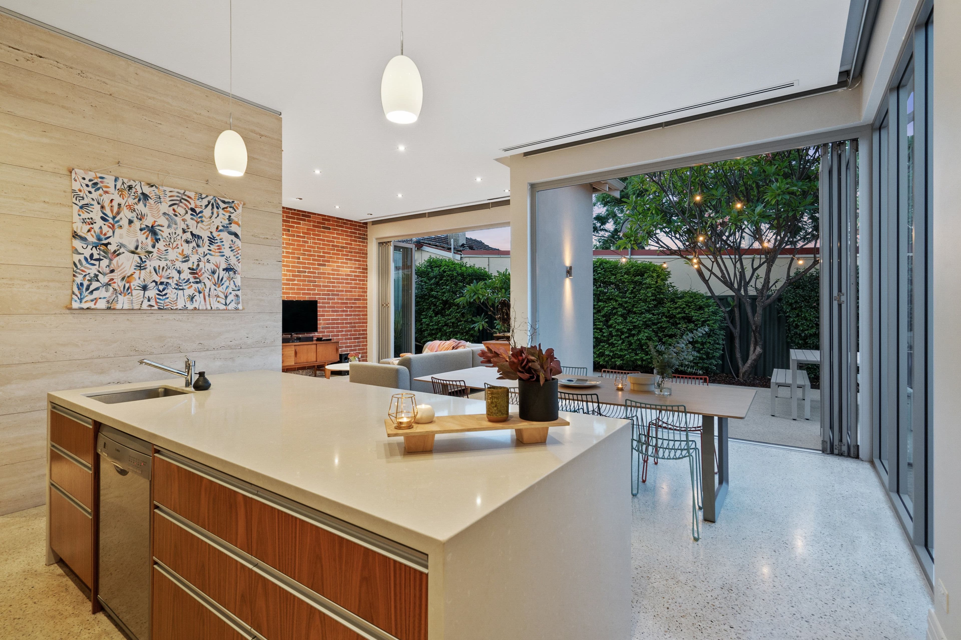 60 John Street, Inglewood WA 6052, Inglewood - Thumbnail 8