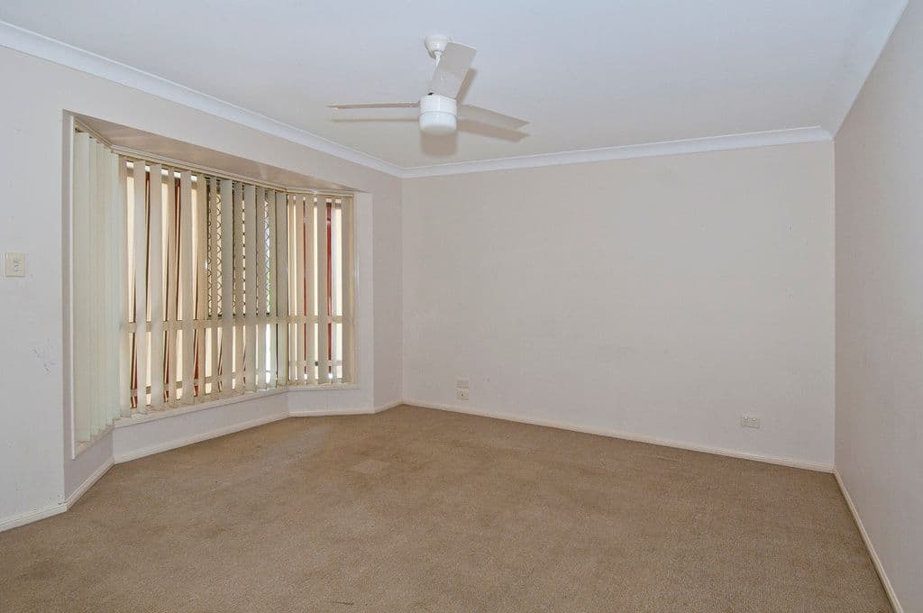 116 High Road, Waterford West QLD 4133, Waterford - Thumbnail 2