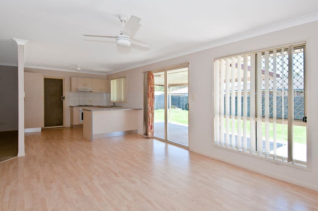 116 High Road, Waterford West QLD 4133, Waterford - Thumbnail 3