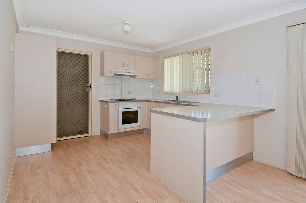 116 High Road, Waterford West QLD 4133, Waterford - Thumbnail 4