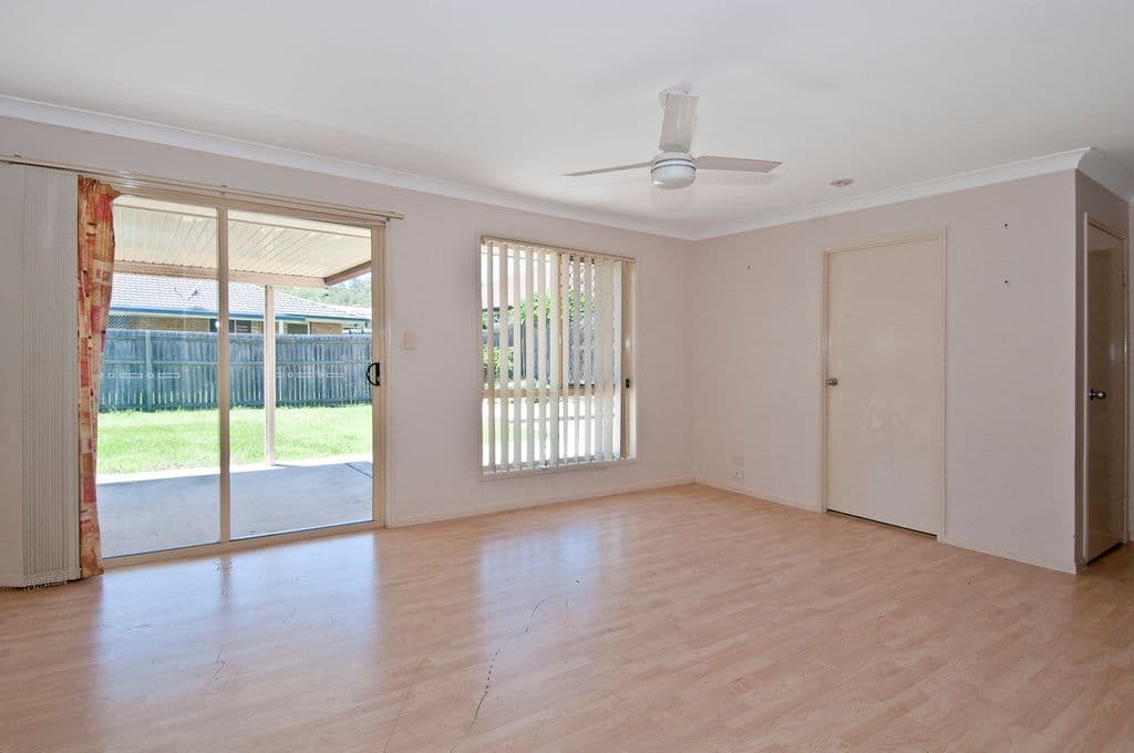 116 High Road, Waterford West QLD 4133, Waterford - Thumbnail 5
