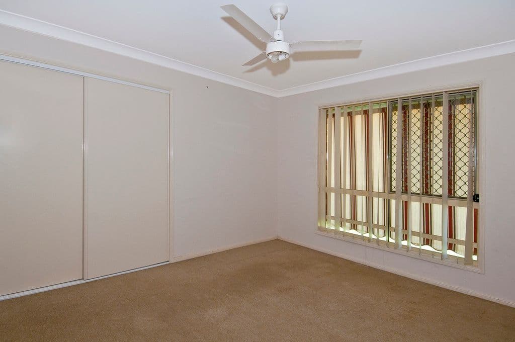 116 High Road, Waterford West QLD 4133, Waterford - Thumbnail 6