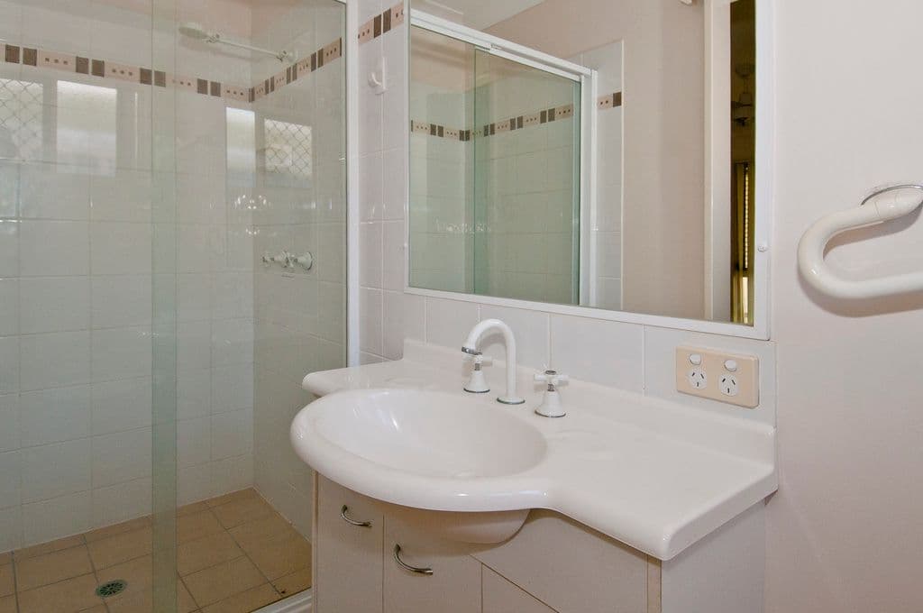 116 High Road, Waterford West QLD 4133, Waterford - Thumbnail 7