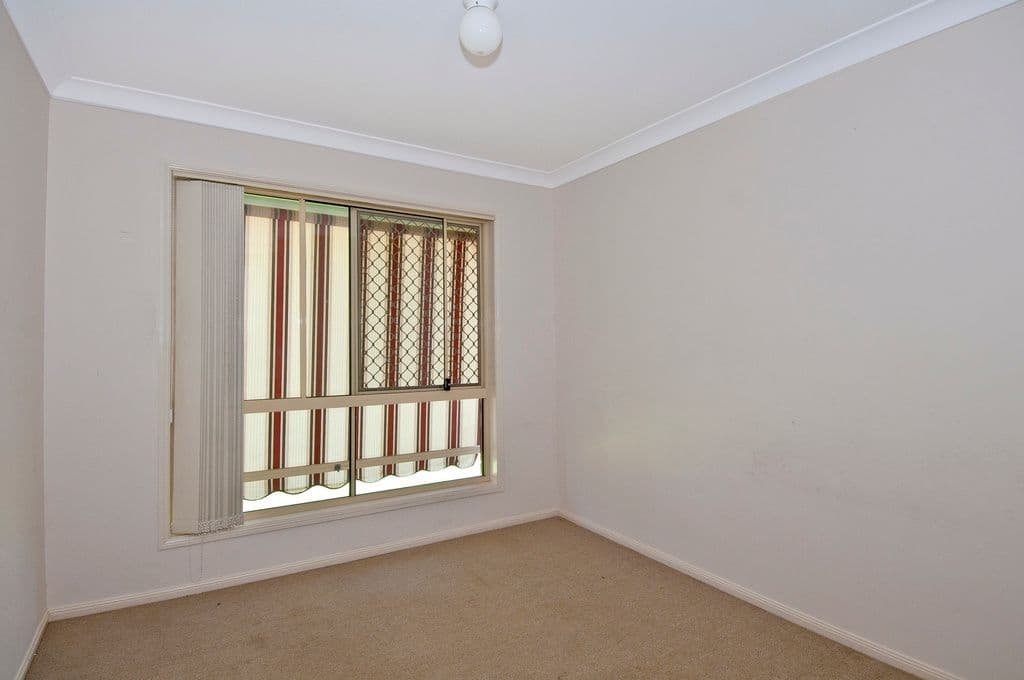 116 High Road, Waterford West QLD 4133, Waterford - Thumbnail 8