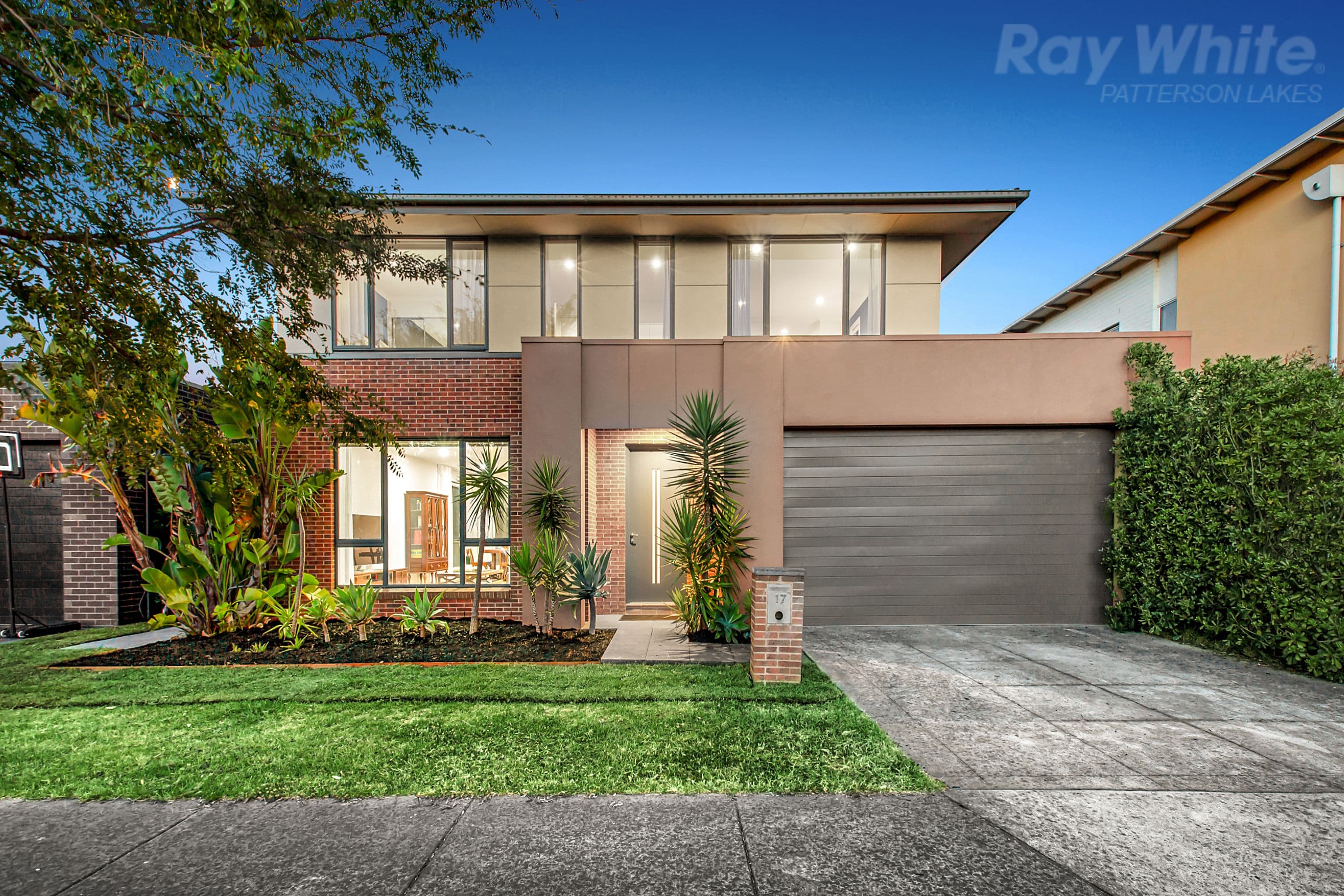 17 Dresden Drive, Waterways VIC 3195, Waterways - Image 1