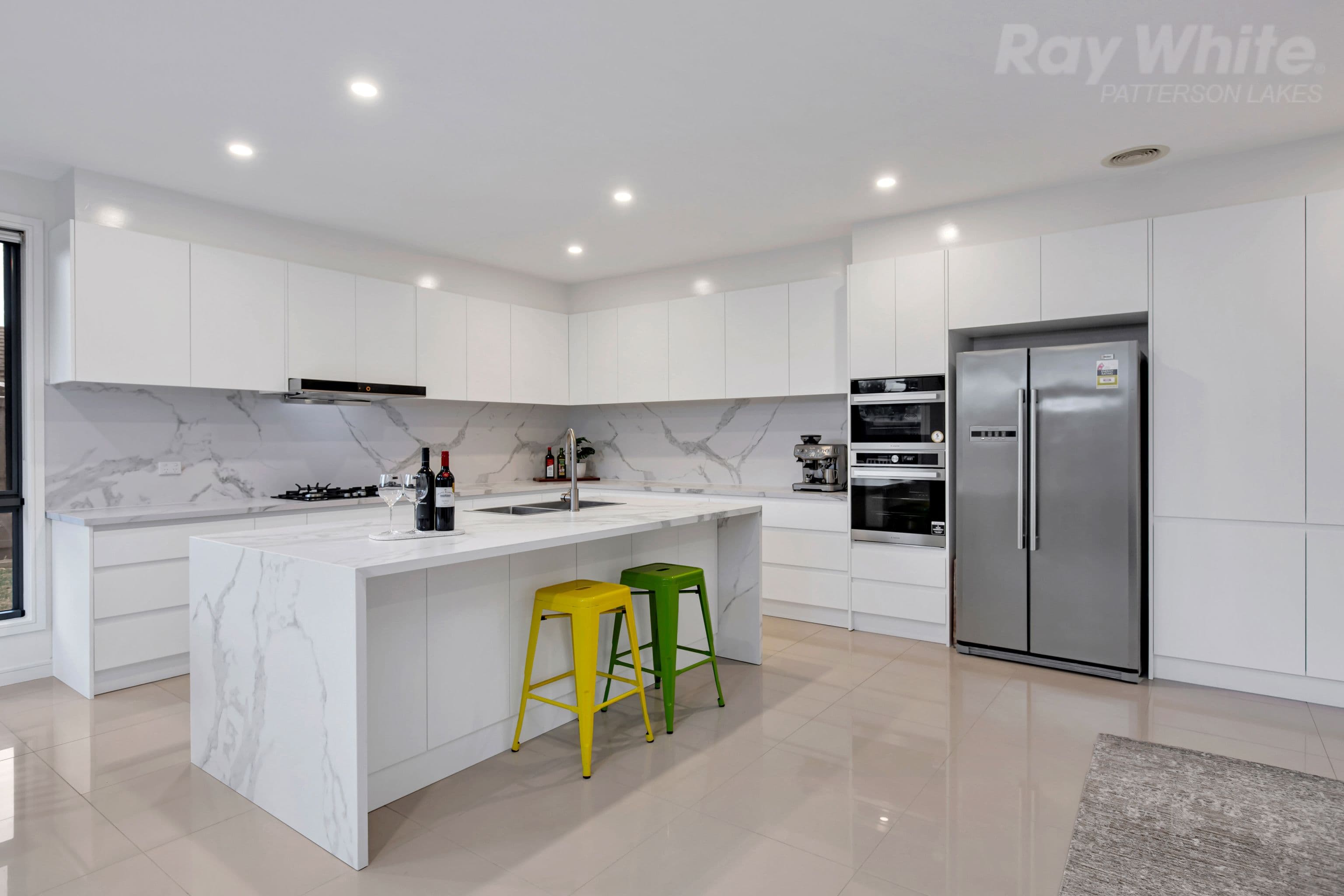 17 Dresden Drive, Waterways VIC 3195, Waterways - Thumbnail 2