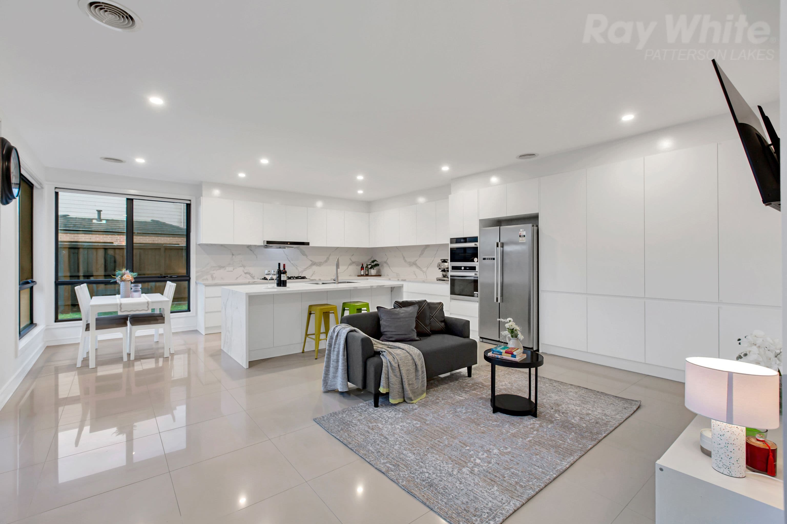 17 Dresden Drive, Waterways VIC 3195, Waterways - Thumbnail 3