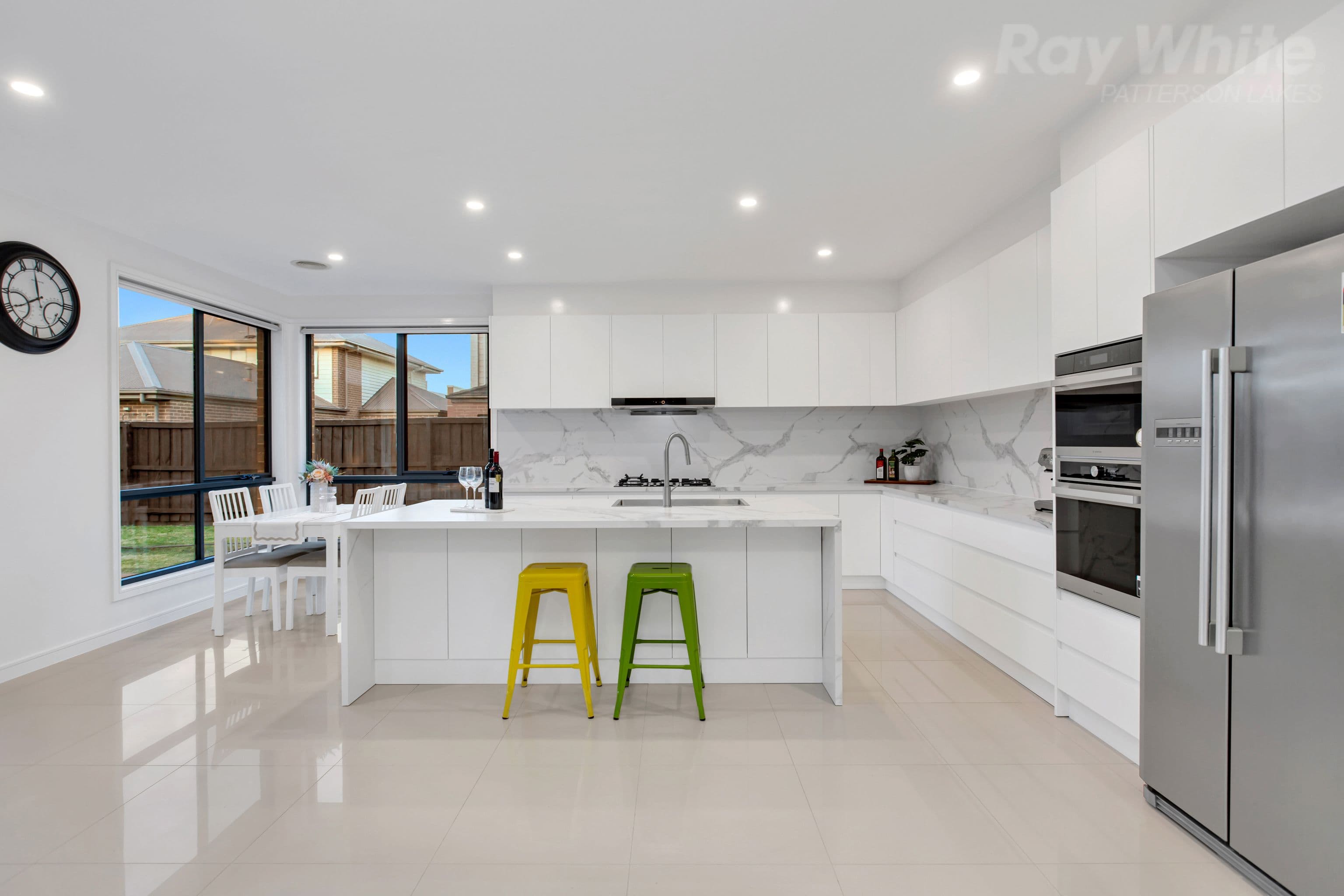 17 Dresden Drive, Waterways VIC 3195, Waterways - Thumbnail 4