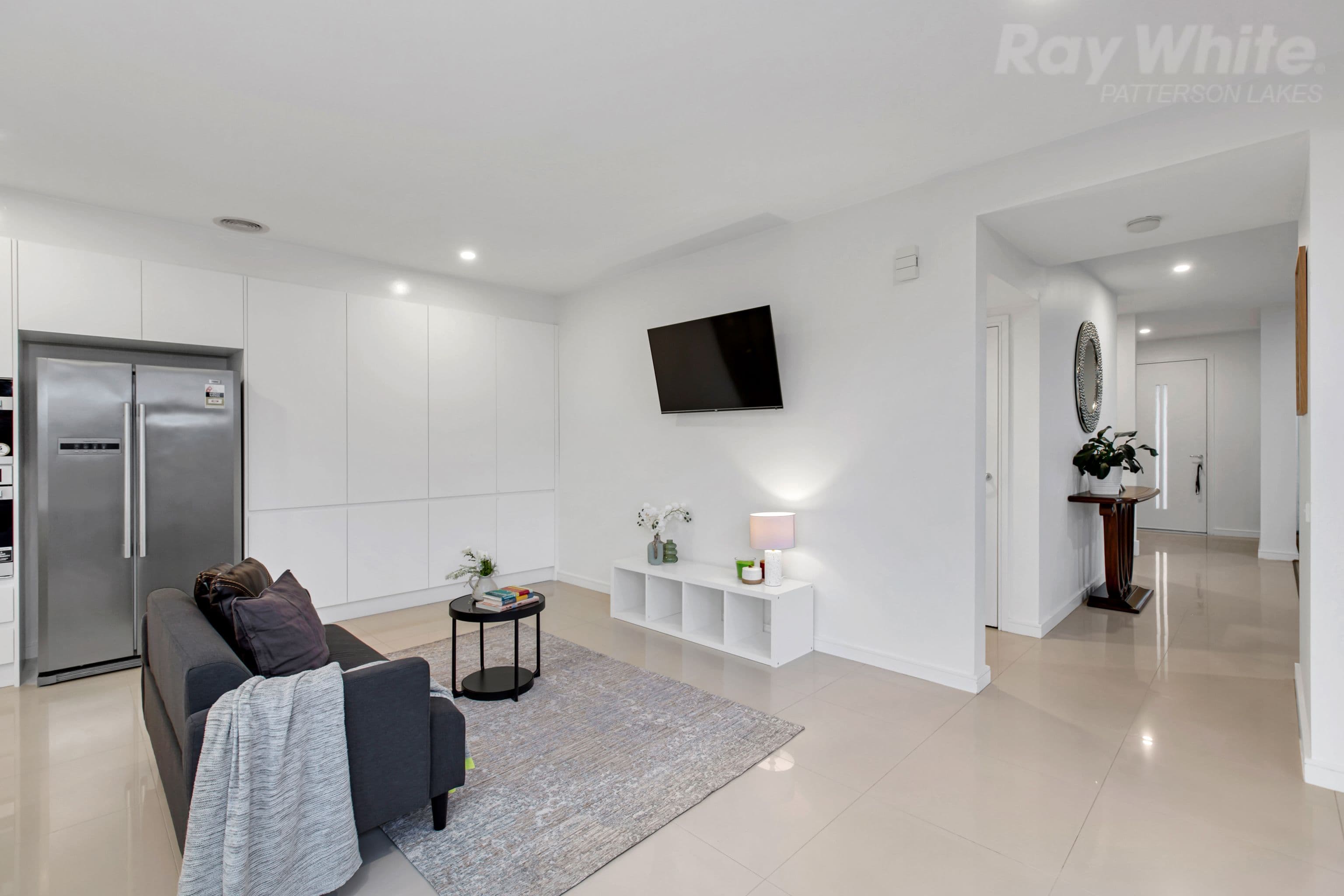 17 Dresden Drive, Waterways VIC 3195, Waterways - Thumbnail 5