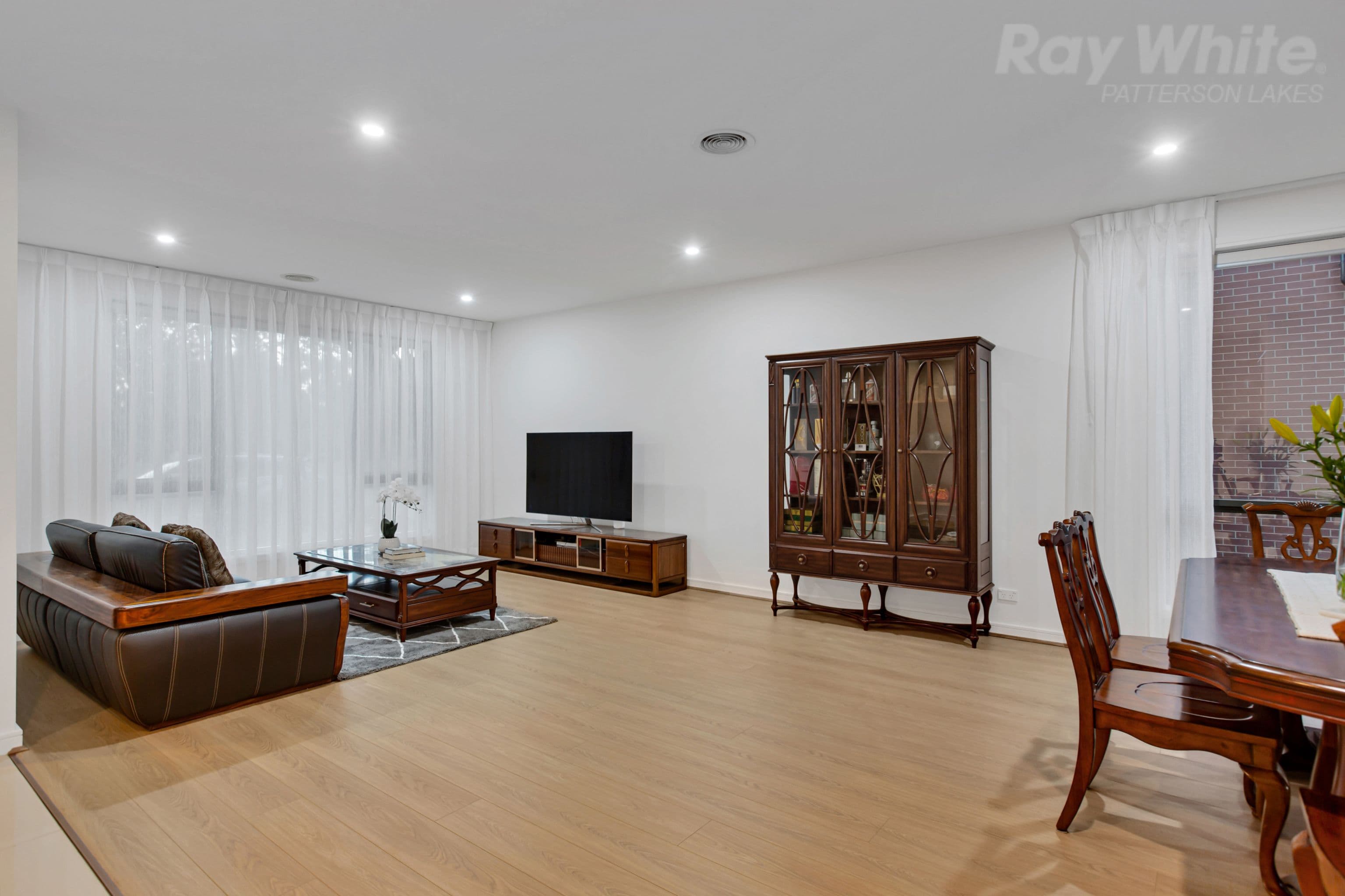 17 Dresden Drive, Waterways VIC 3195, Waterways - Thumbnail 6