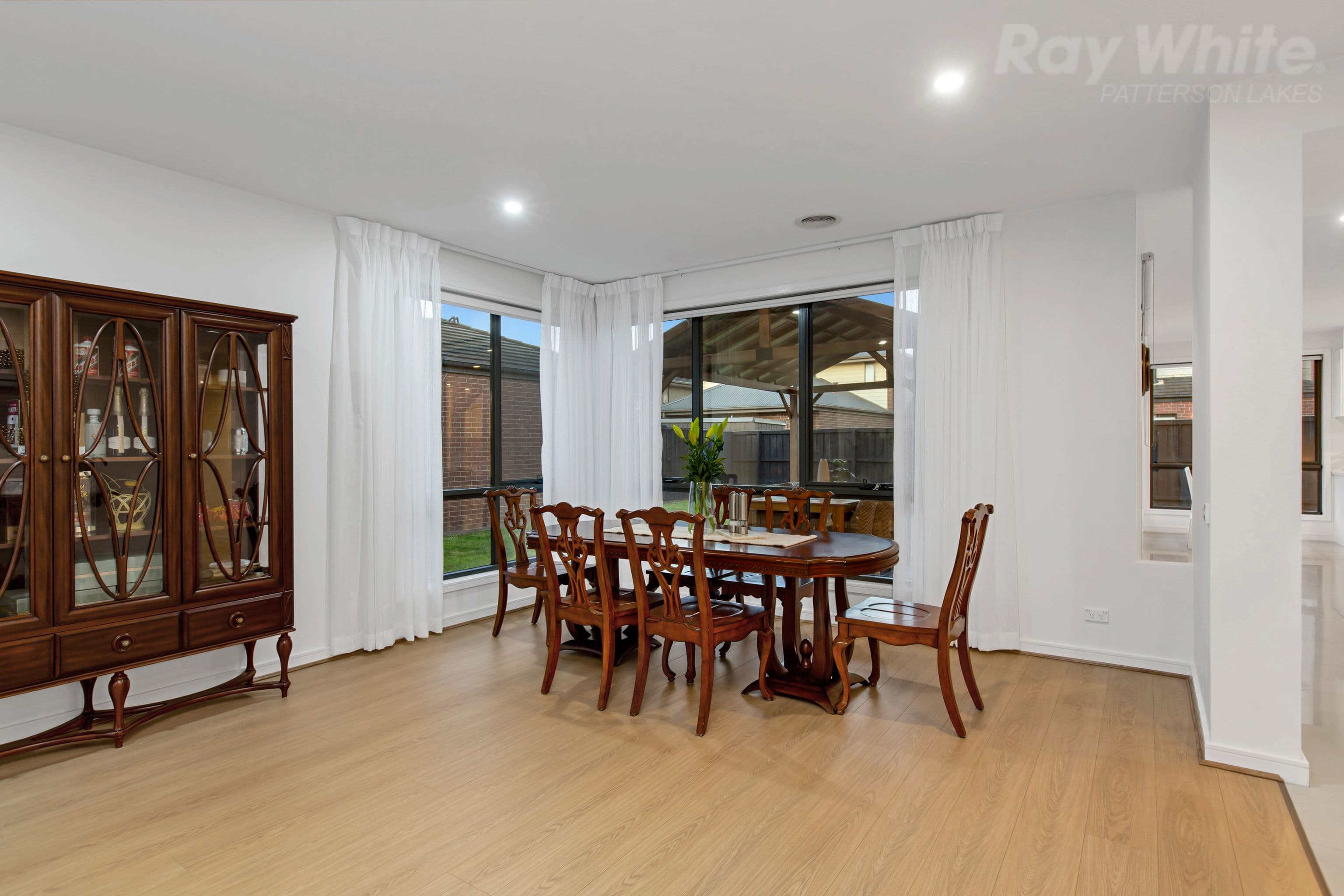 17 Dresden Drive, Waterways VIC 3195, Waterways - Thumbnail 8