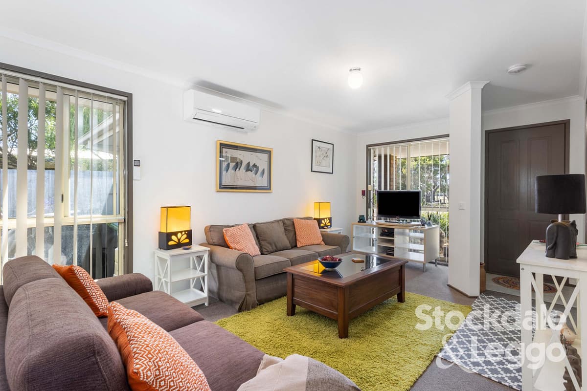 6 Kingfisher Avenue, Capel Sound VIC 3940, Capel Sound - Thumbnail 5