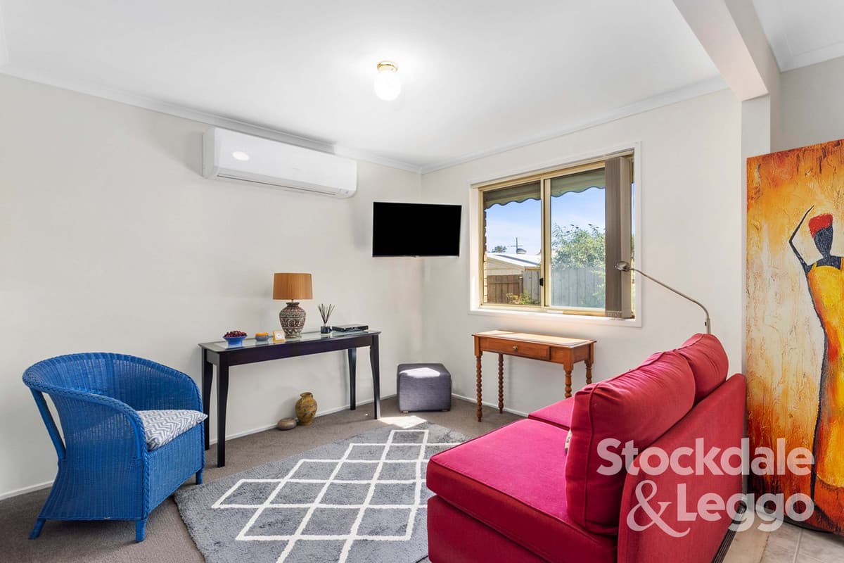 6 Kingfisher Avenue, Capel Sound VIC 3940, Capel Sound - Thumbnail 6