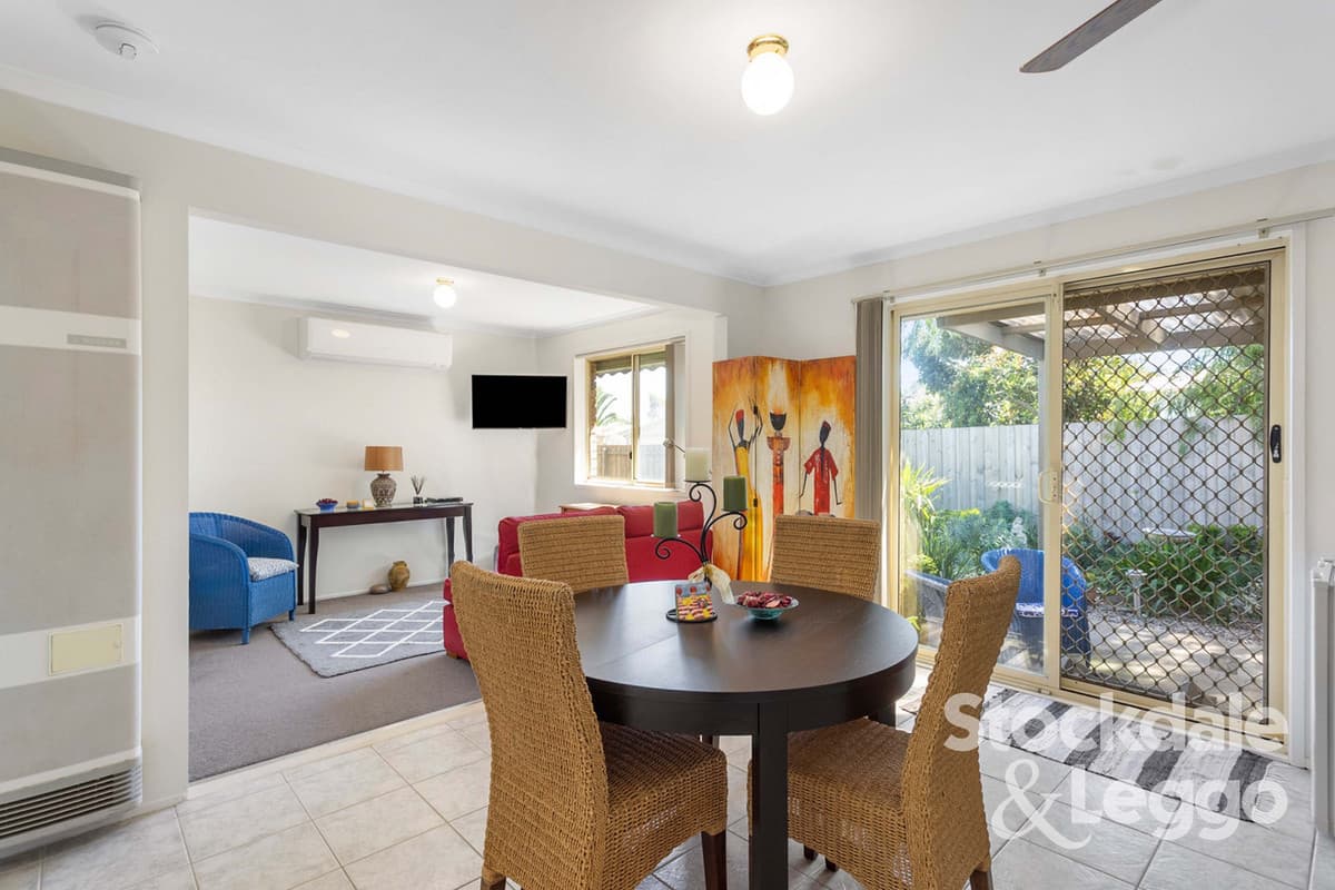 6 Kingfisher Avenue, Capel Sound VIC 3940, Capel Sound - Thumbnail 7