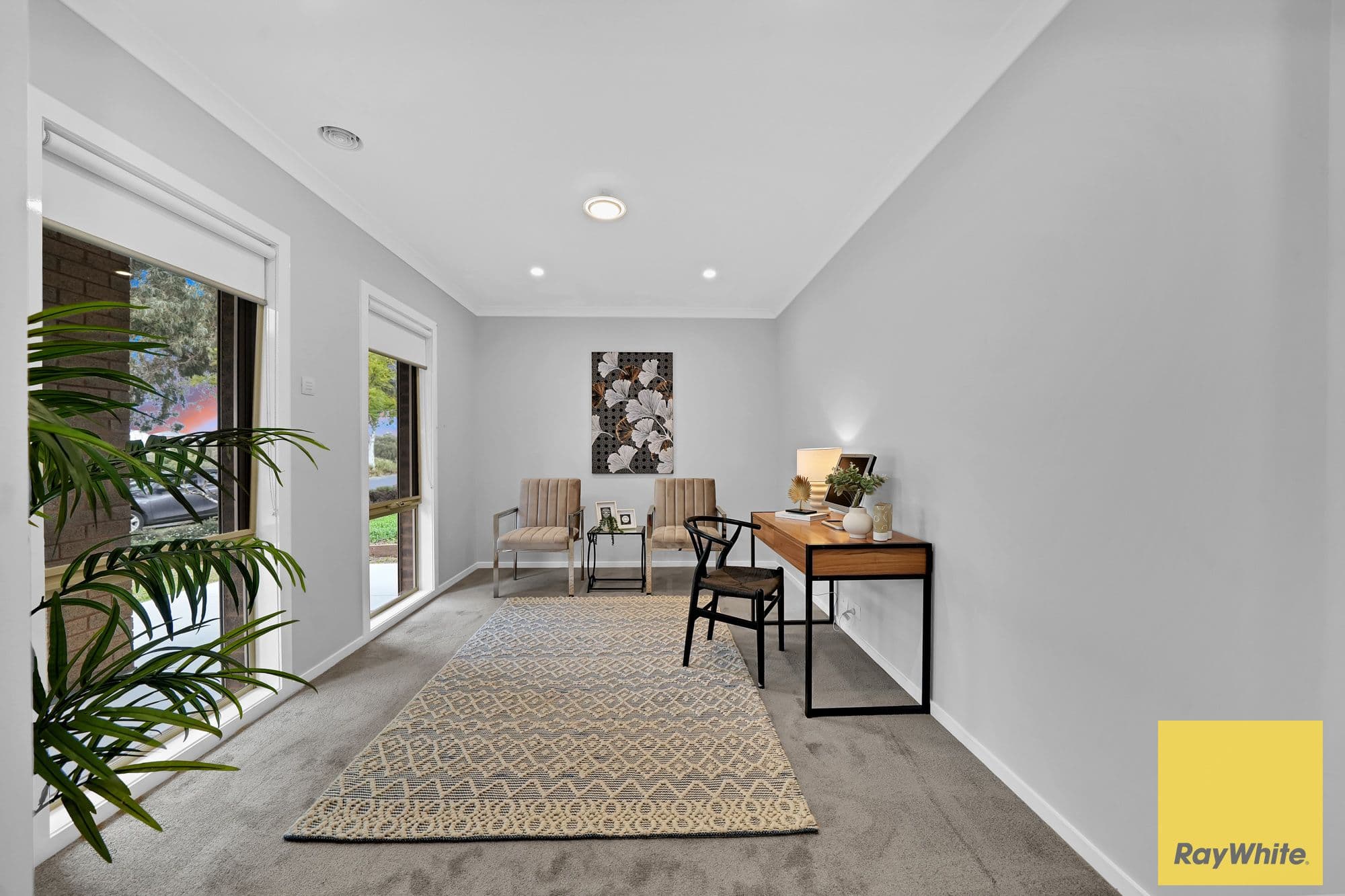 185 Arbour Boulevard, Burnside Heights VIC 3023, Burnside Heights - Thumbnail 6