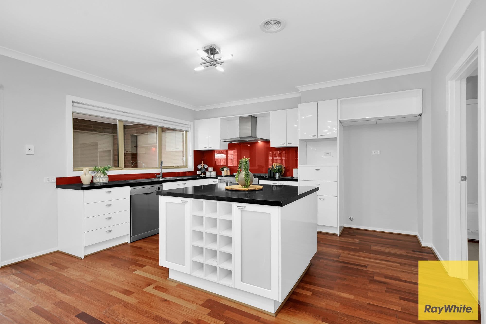 185 Arbour Boulevard, Burnside Heights VIC 3023, Burnside Heights - Thumbnail 7