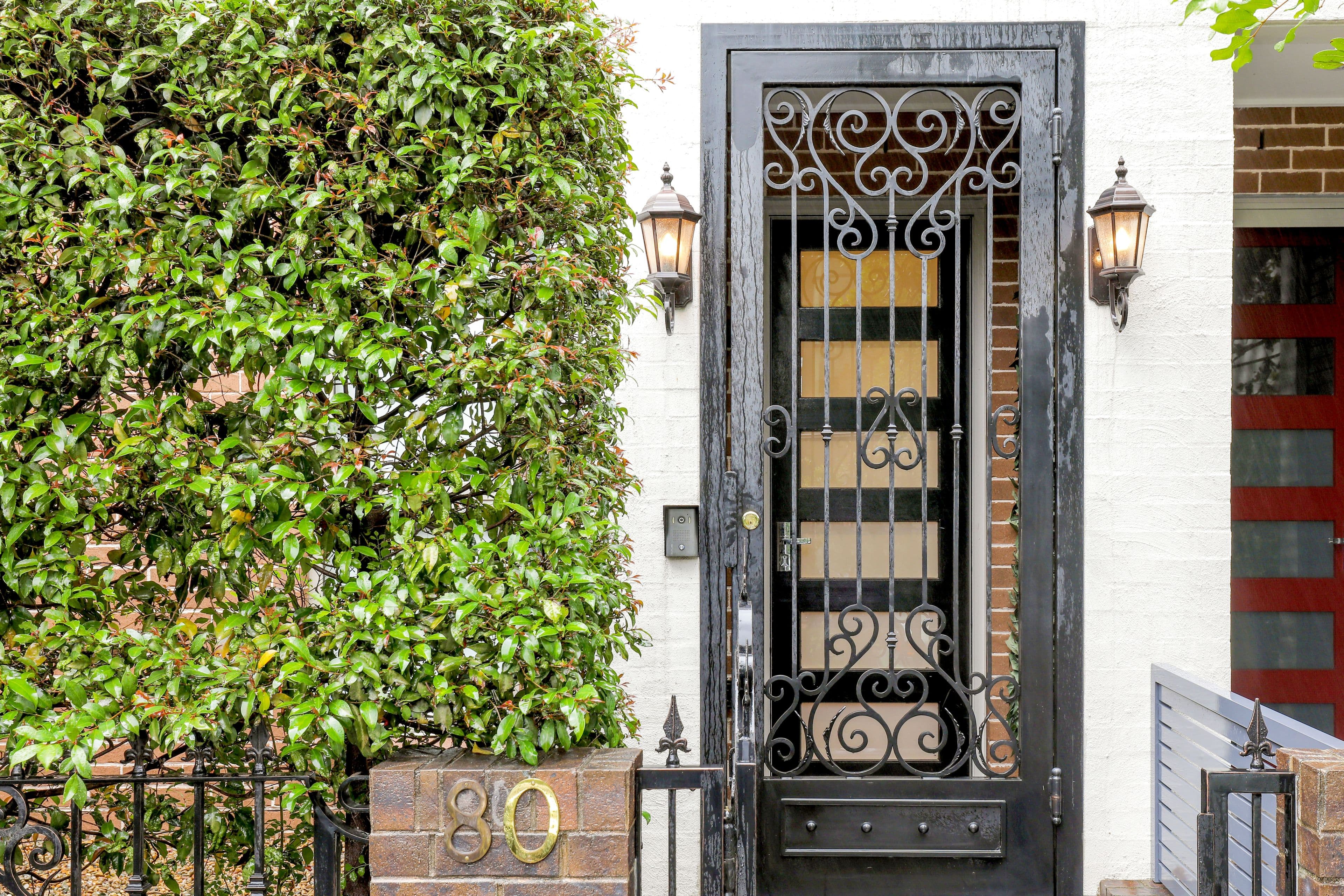 80 Alfred Street, St Peters - Image 1
