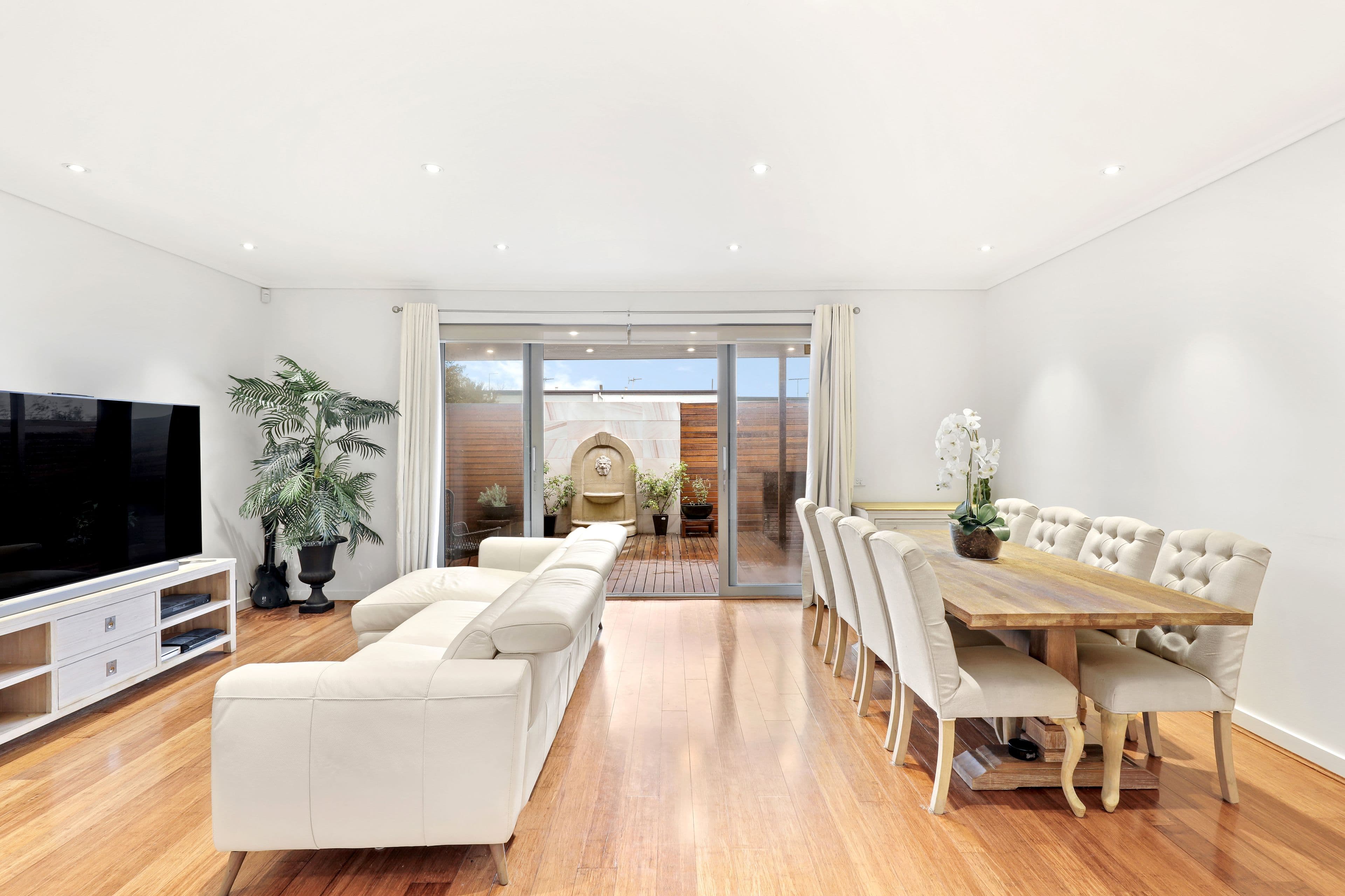 80 Alfred Street, St Peters - Thumbnail 2