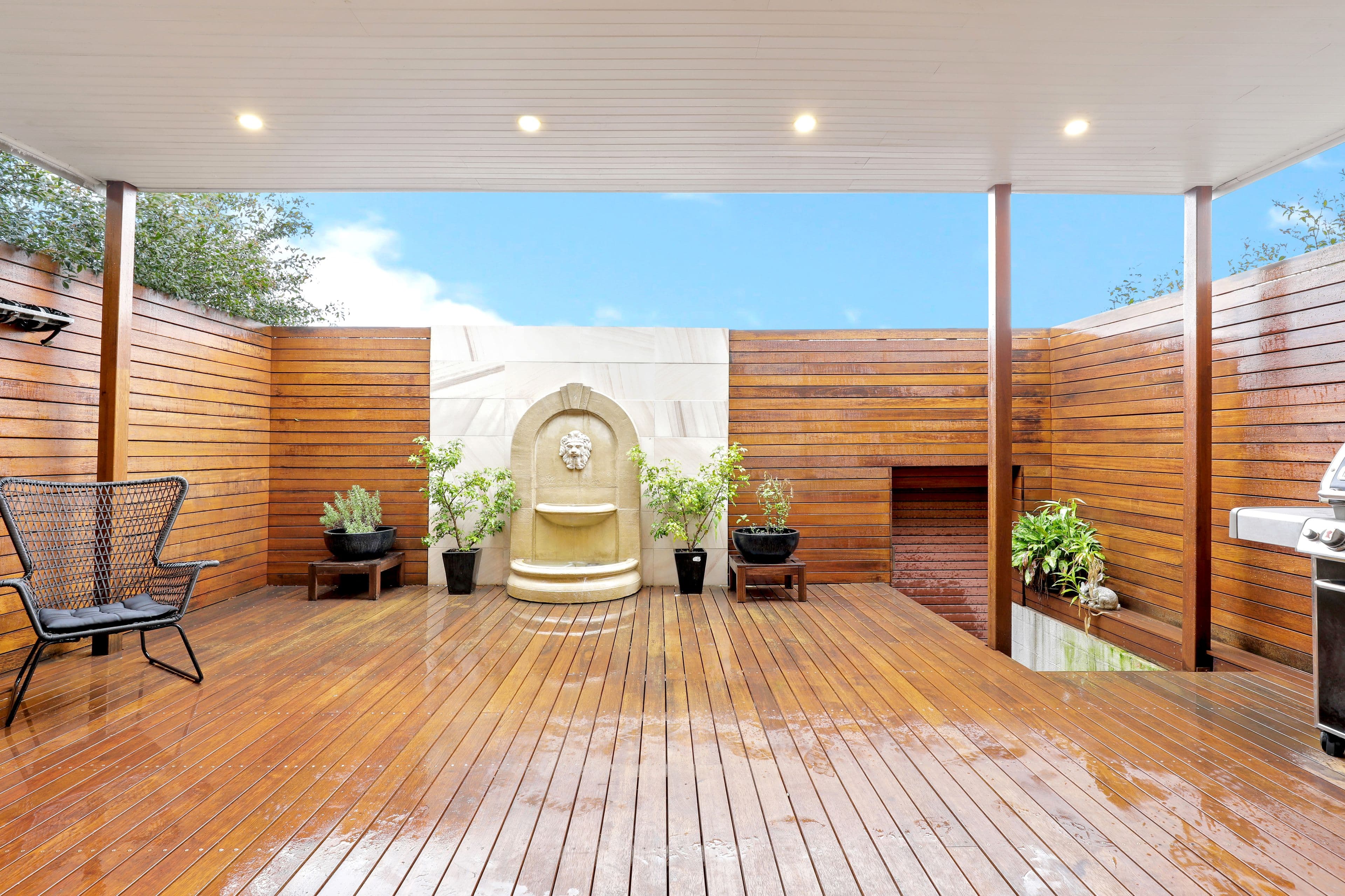80 Alfred Street, St Peters - Thumbnail 3