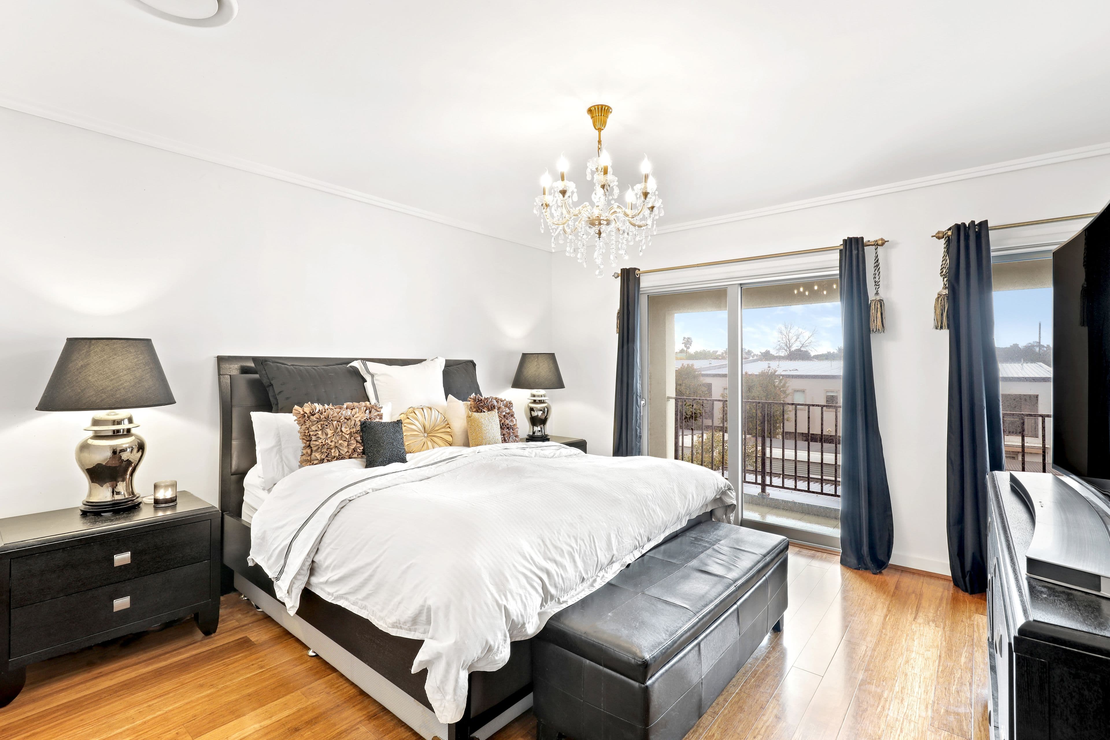 80 Alfred Street, St Peters - Thumbnail 5