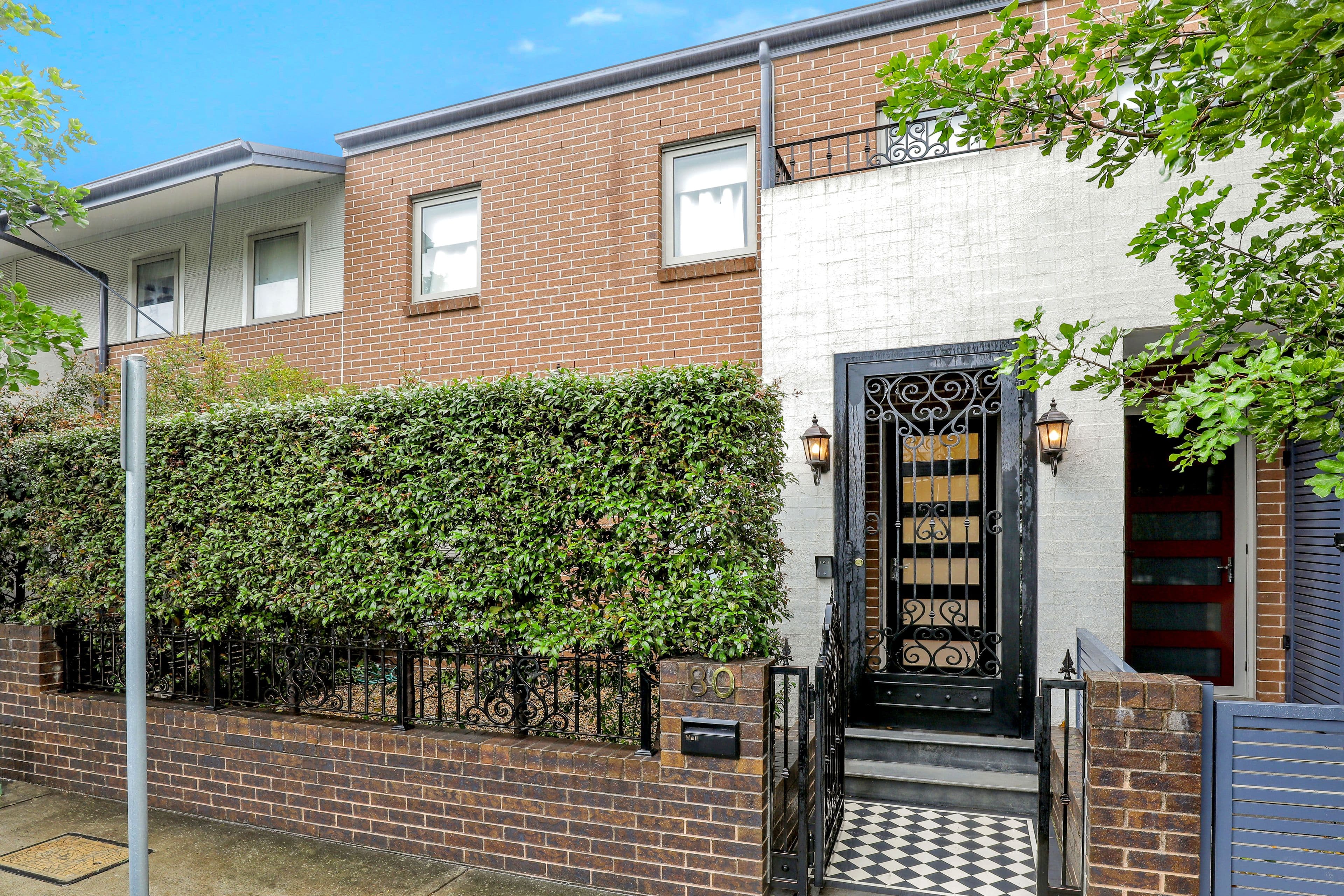 80 Alfred Street, St Peters - Thumbnail 6