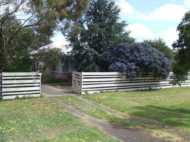 41 Kerr Street, MORTLAKE VIC 3272, Mortlake - Image 1