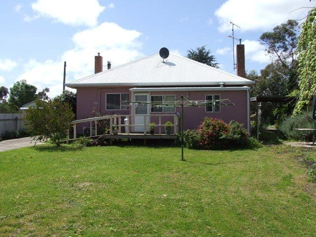 41 Kerr Street, MORTLAKE VIC 3272, Mortlake - Thumbnail 3