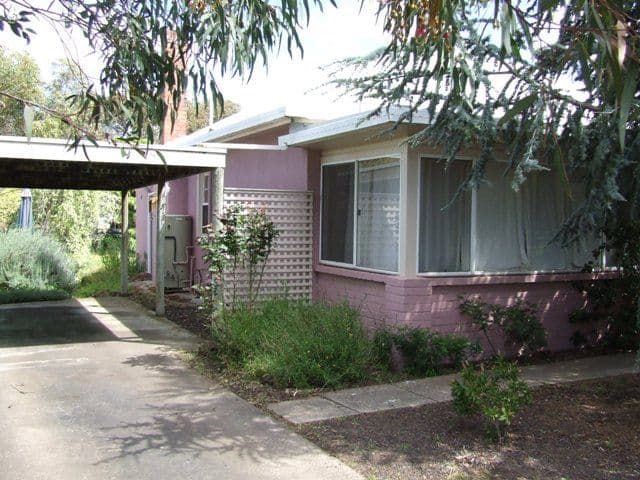 41 Kerr Street, MORTLAKE VIC 3272, Mortlake - Thumbnail 5