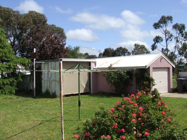 41 Kerr Street, MORTLAKE VIC 3272, Mortlake - Thumbnail 7