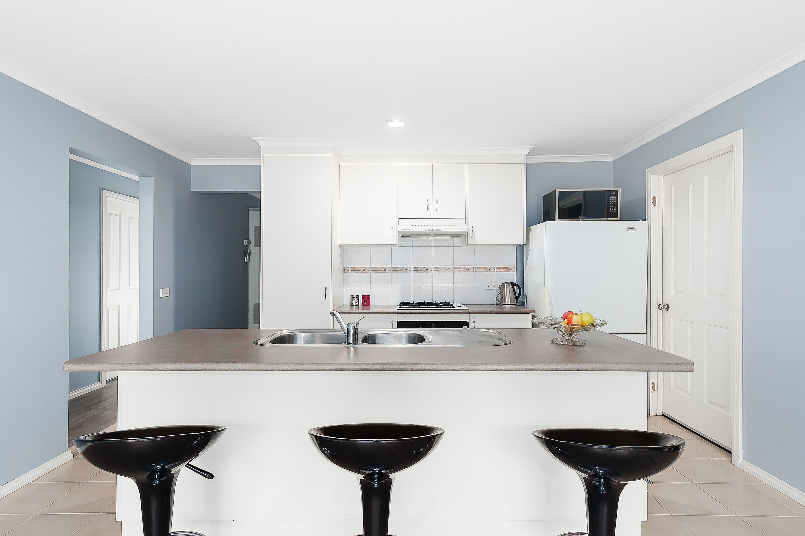 12 Renlik Court, Pakenham VIC 3810, Pakenham - Thumbnail 3