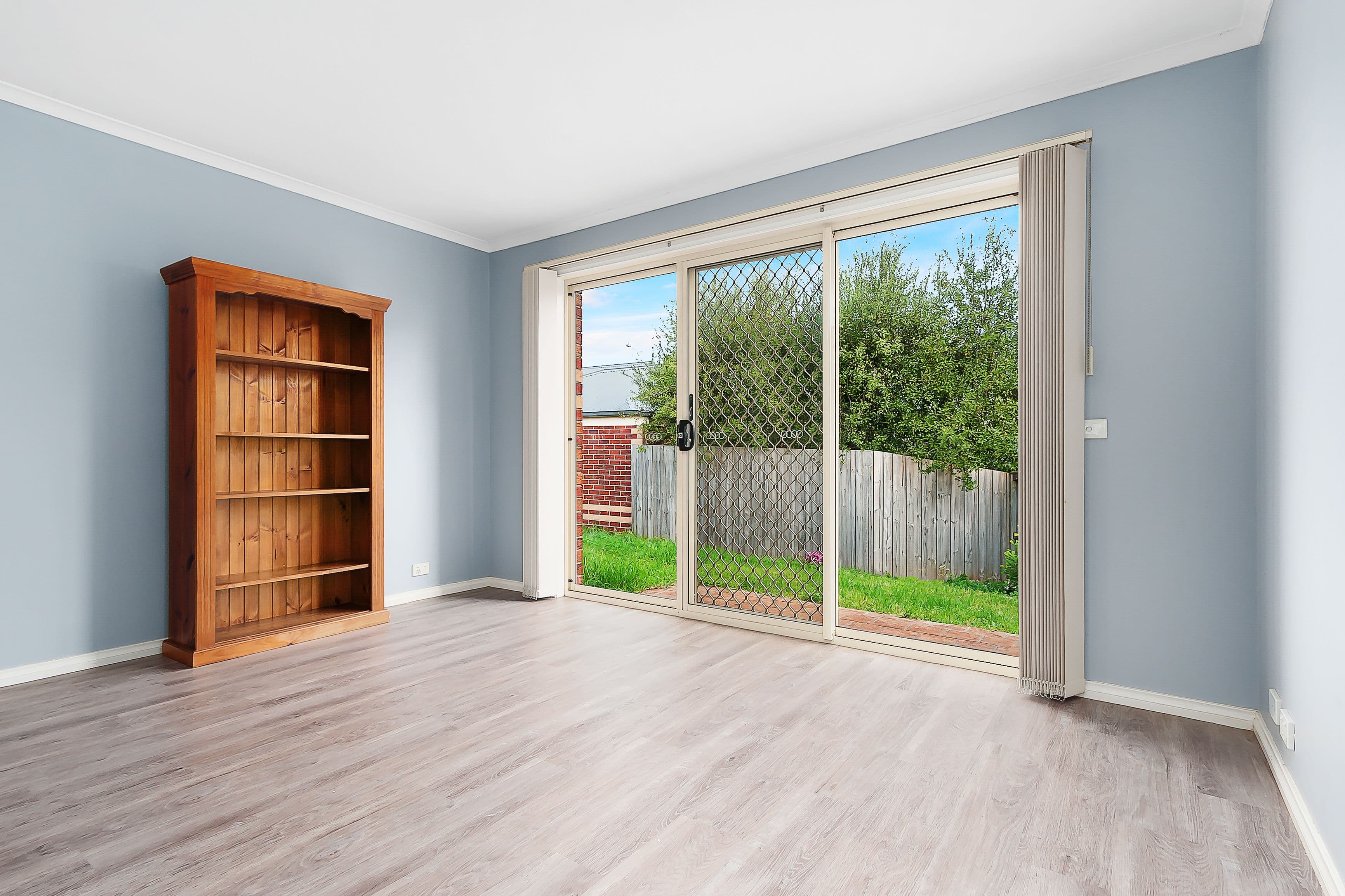 12 Renlik Court, Pakenham VIC 3810, Pakenham - Thumbnail 5