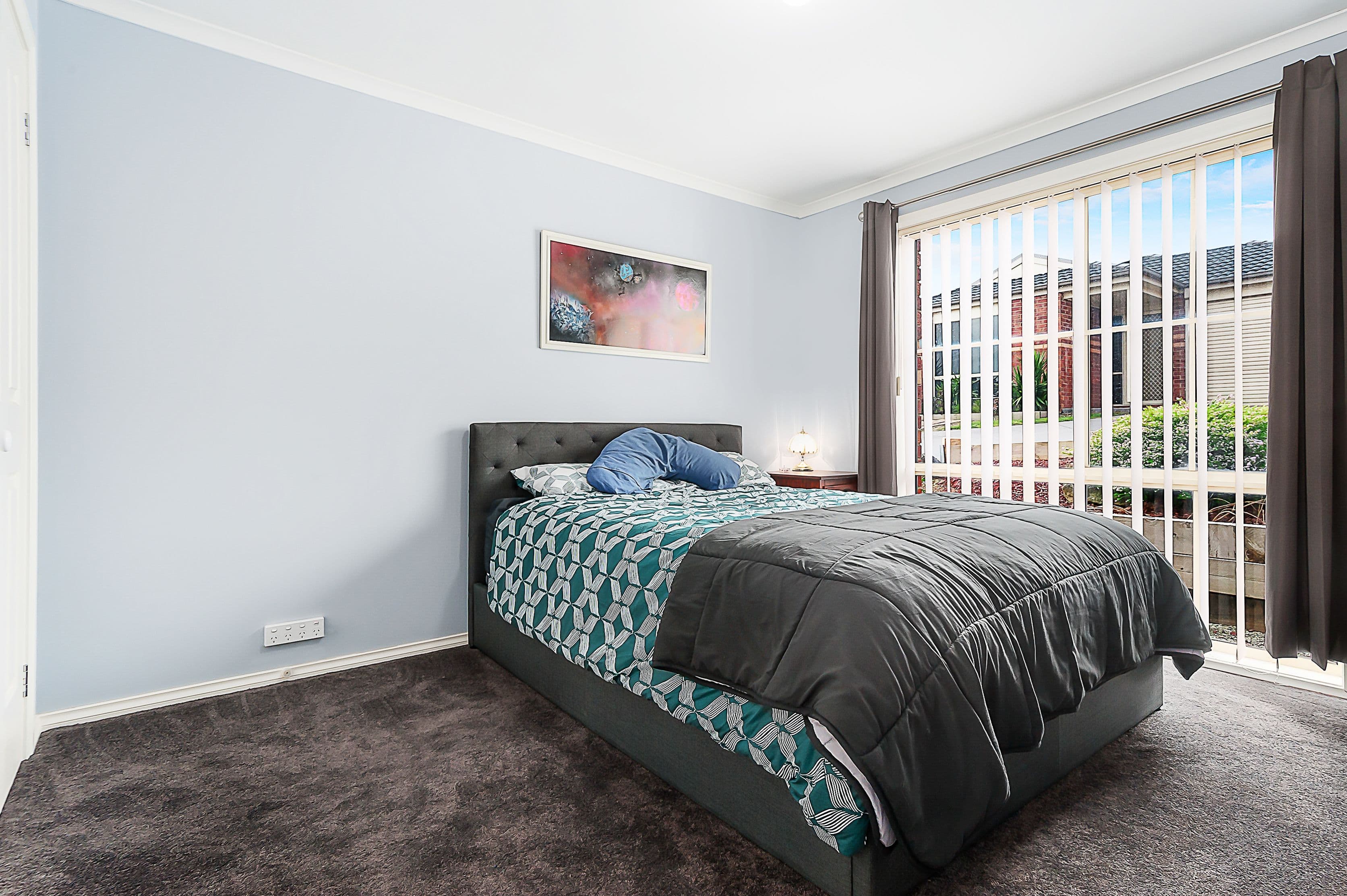 12 Renlik Court, Pakenham VIC 3810, Pakenham - Thumbnail 6