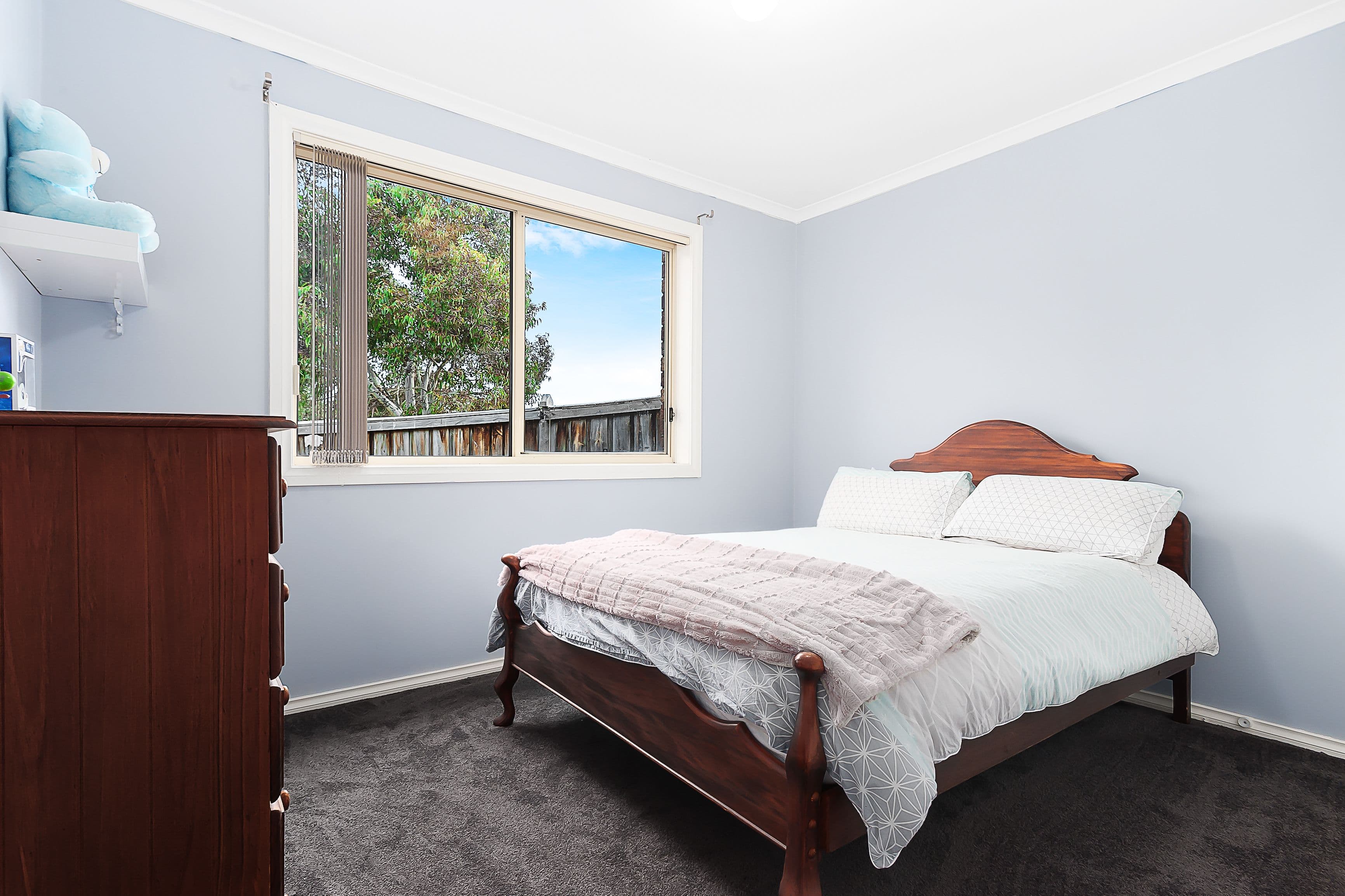 12 Renlik Court, Pakenham VIC 3810, Pakenham - Thumbnail 7