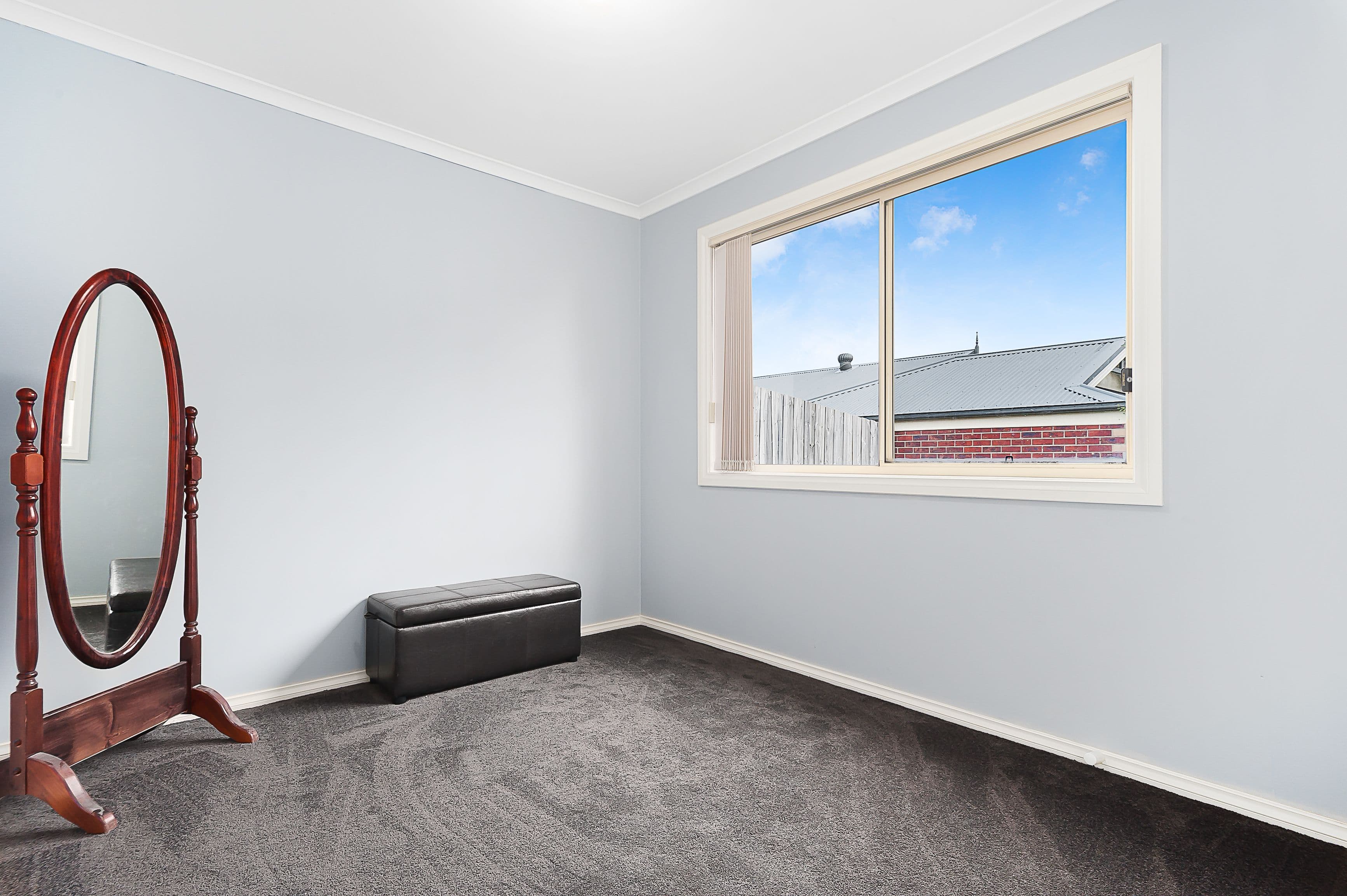 12 Renlik Court, Pakenham VIC 3810, Pakenham - Thumbnail 8