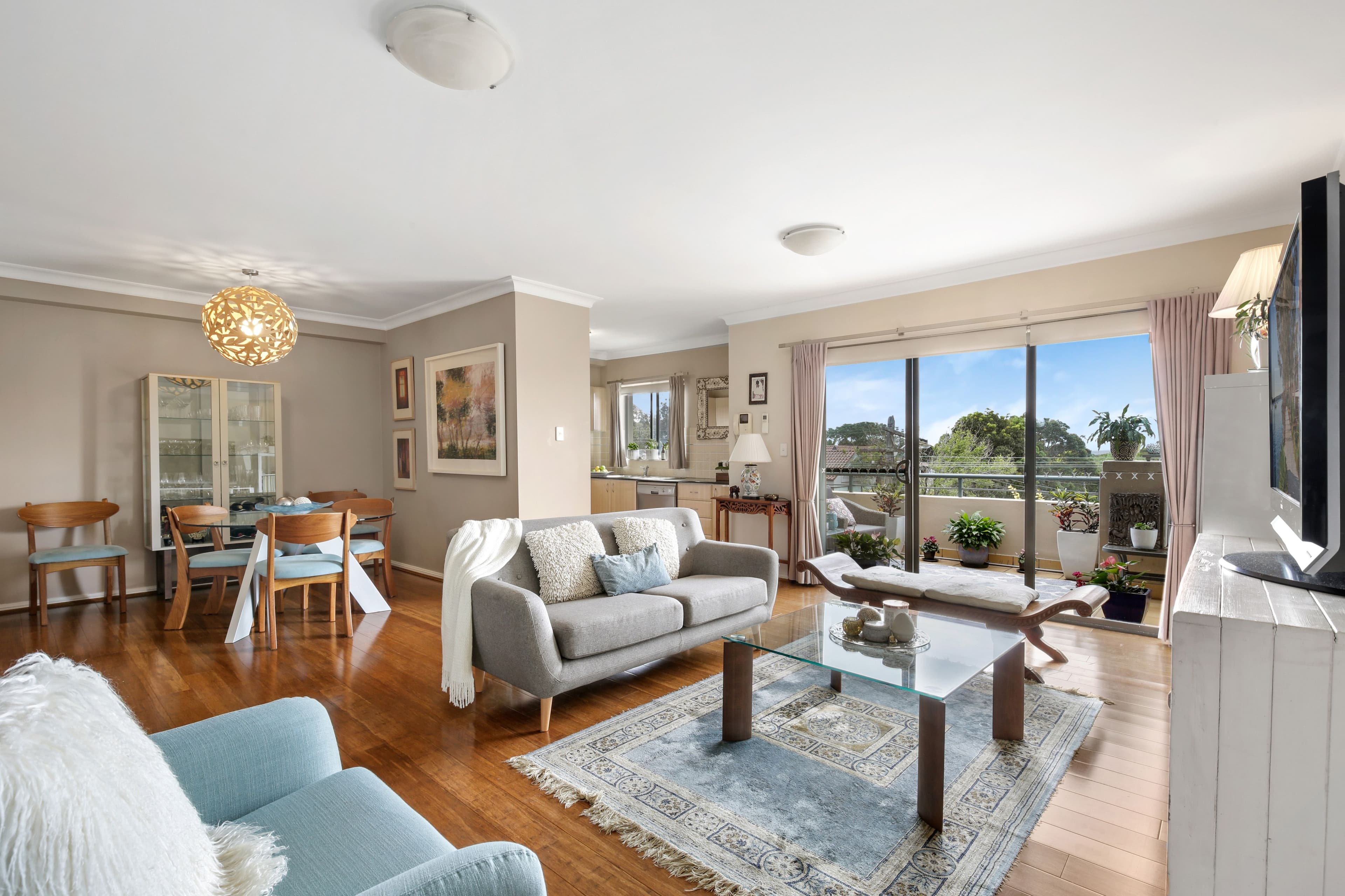 290 Penshurst Street, Willoughby NSW 2068, North Willoughby - Image 1