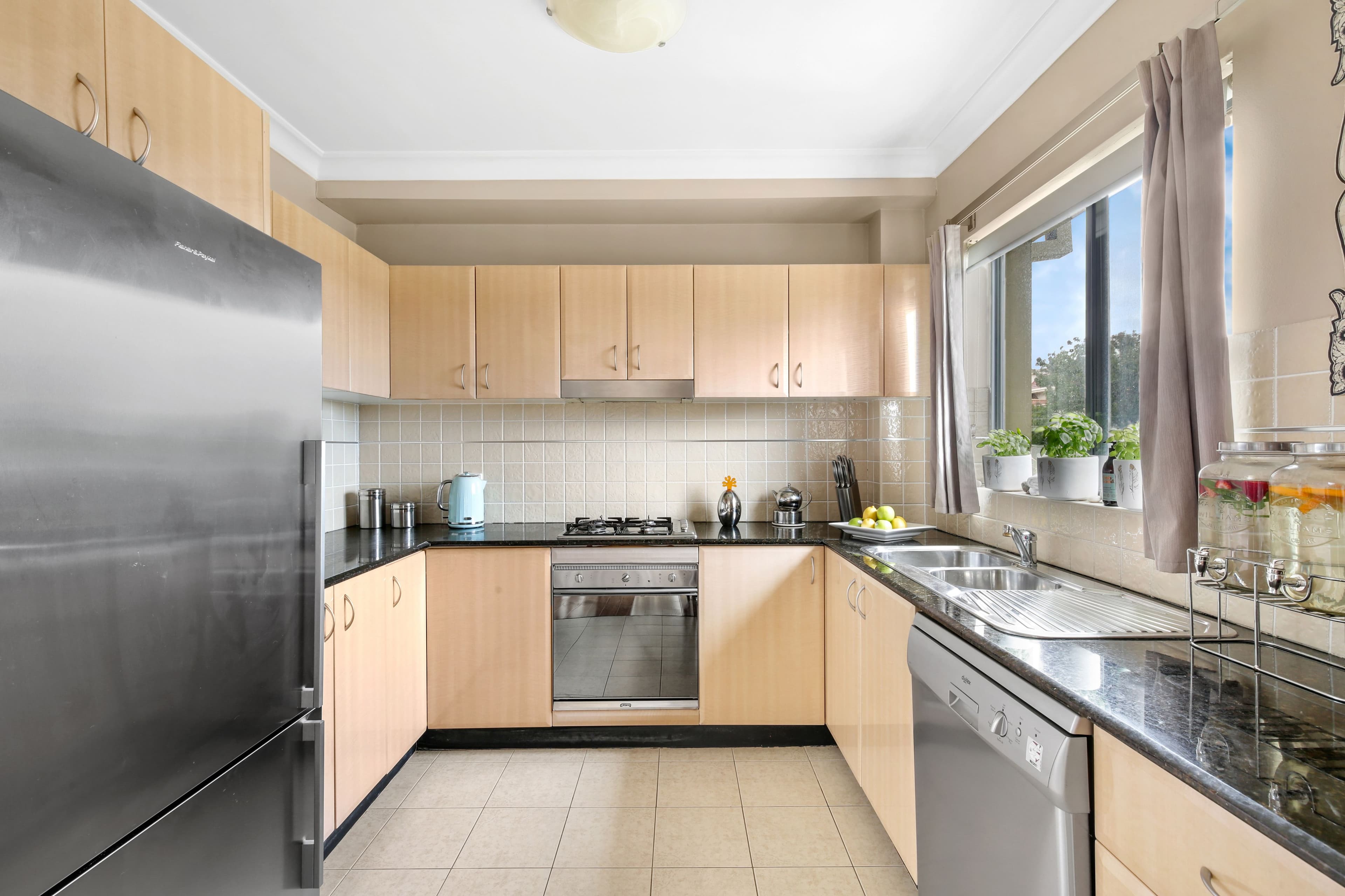 290 Penshurst Street, Willoughby NSW 2068, North Willoughby - Thumbnail 2