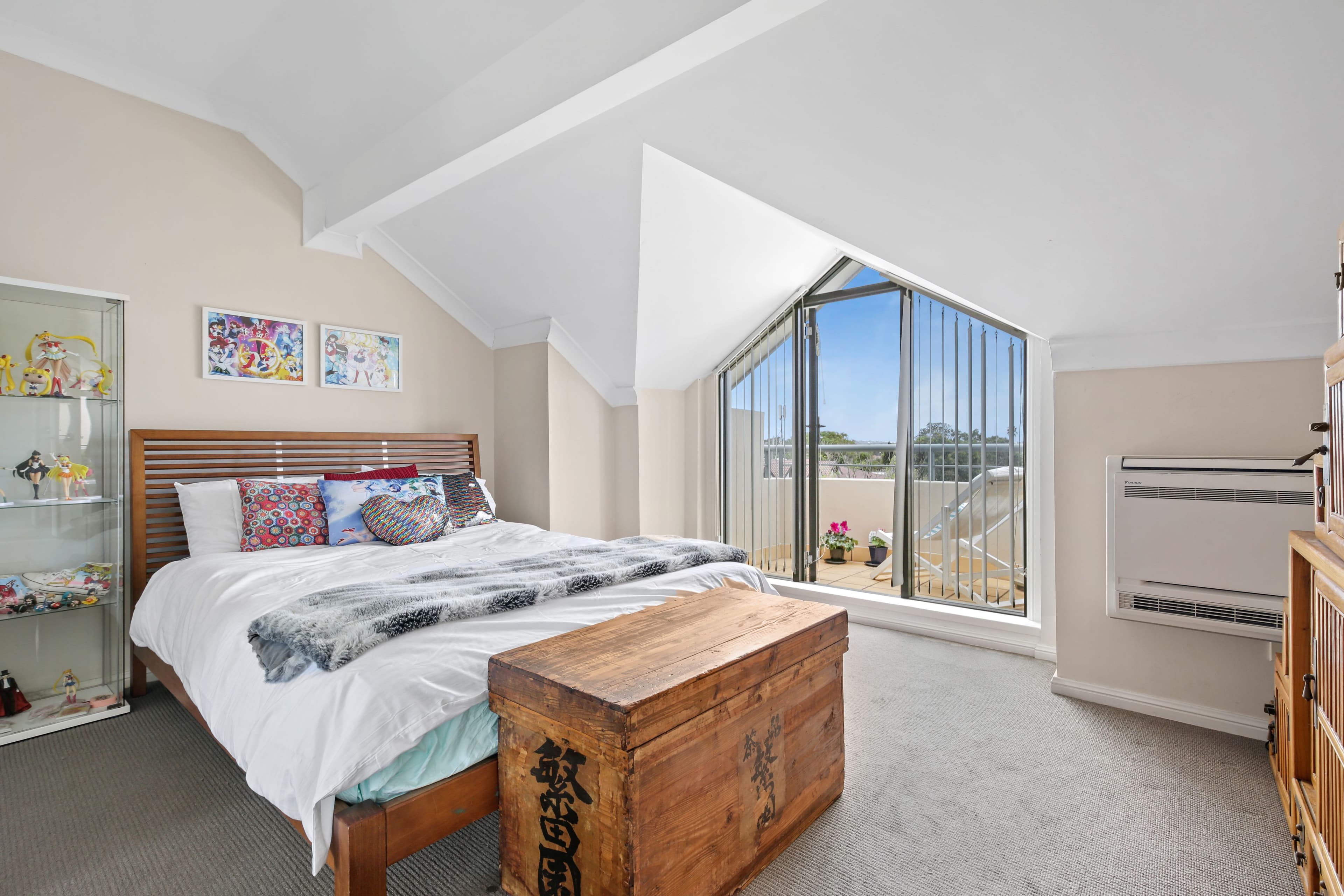 290 Penshurst Street, Willoughby NSW 2068, North Willoughby - Thumbnail 3